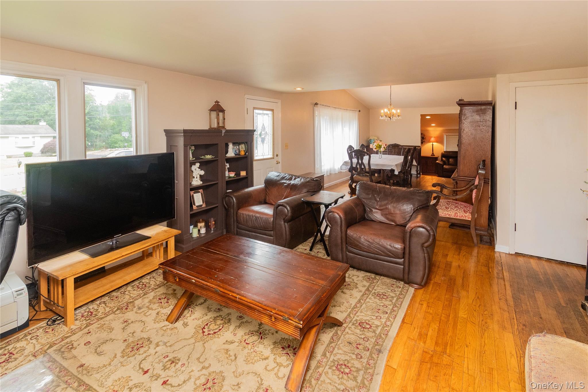 #8 photo, 5 Laurie Lane, Newburgh , NY 12550