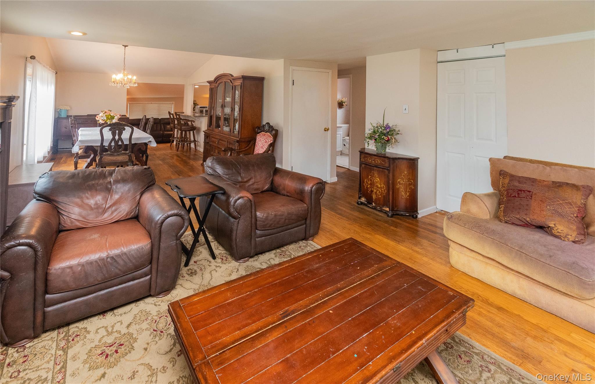 #9 photo, 5 Laurie Lane, Newburgh , NY 12550