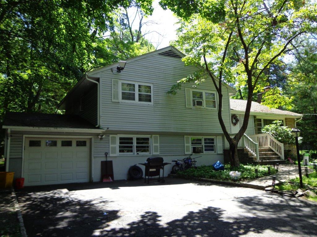 #1 photo, 286 Spook Rock Road, 紐約州 Suffern , NY 10901