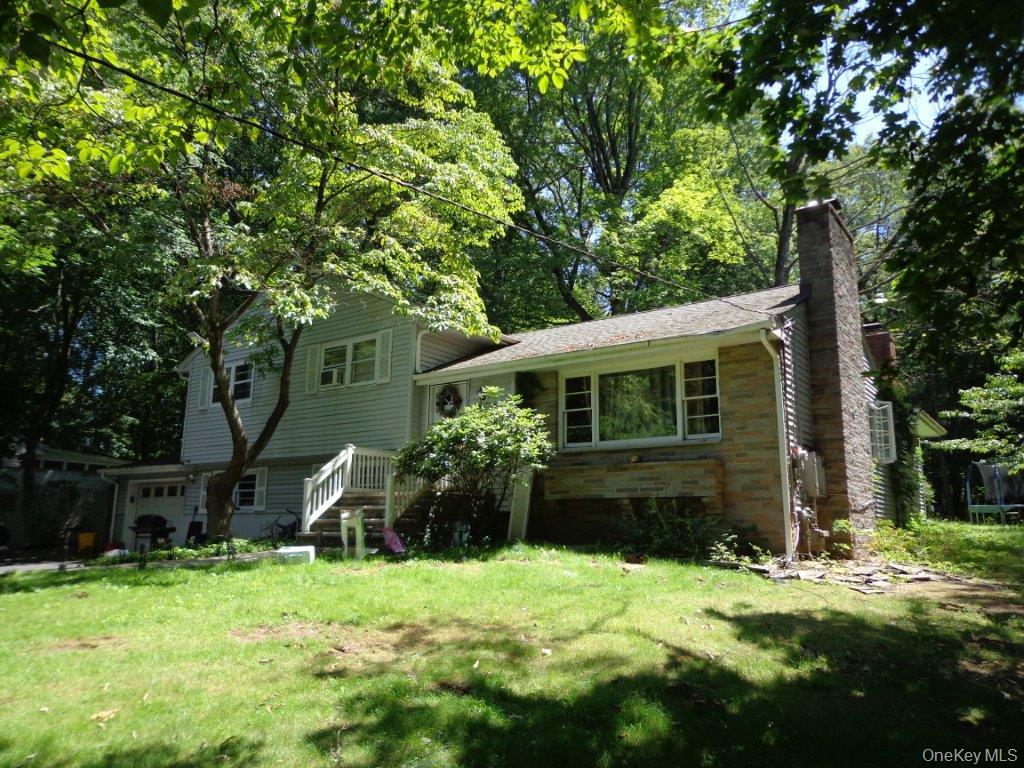 #2 photo, 286 Spook Rock Road, Suffern , NY 10901
