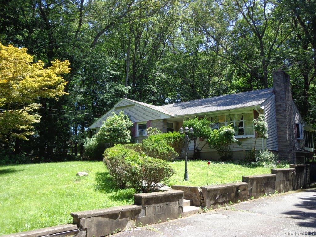 #3 photo, 286 Spook Rock Road, Suffern , NY 10901