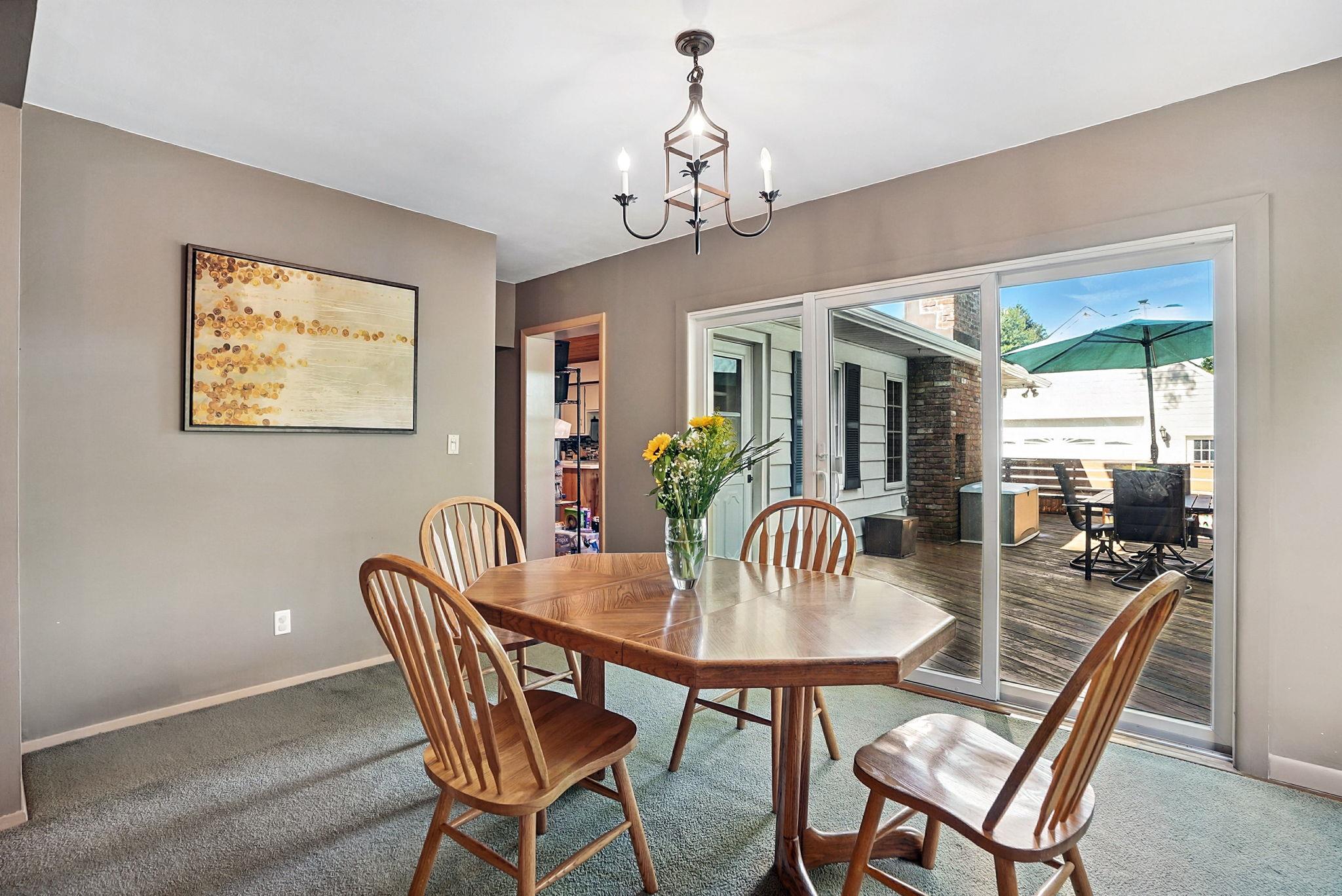 #10 photo, 28 Moseman Avenue, Katonah , NY 10536