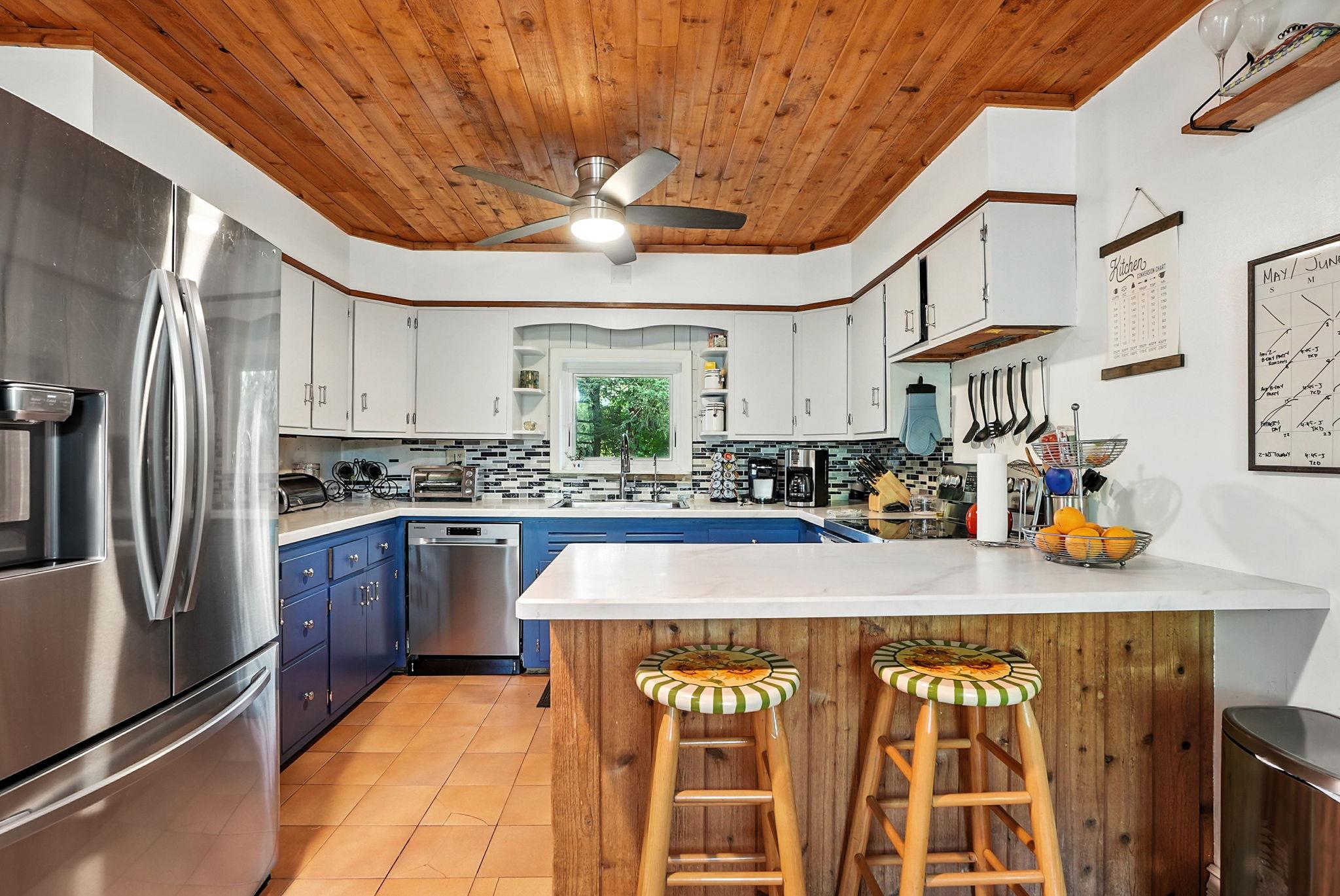 #11 photo, 28 Moseman Avenue, Katonah , NY 10536