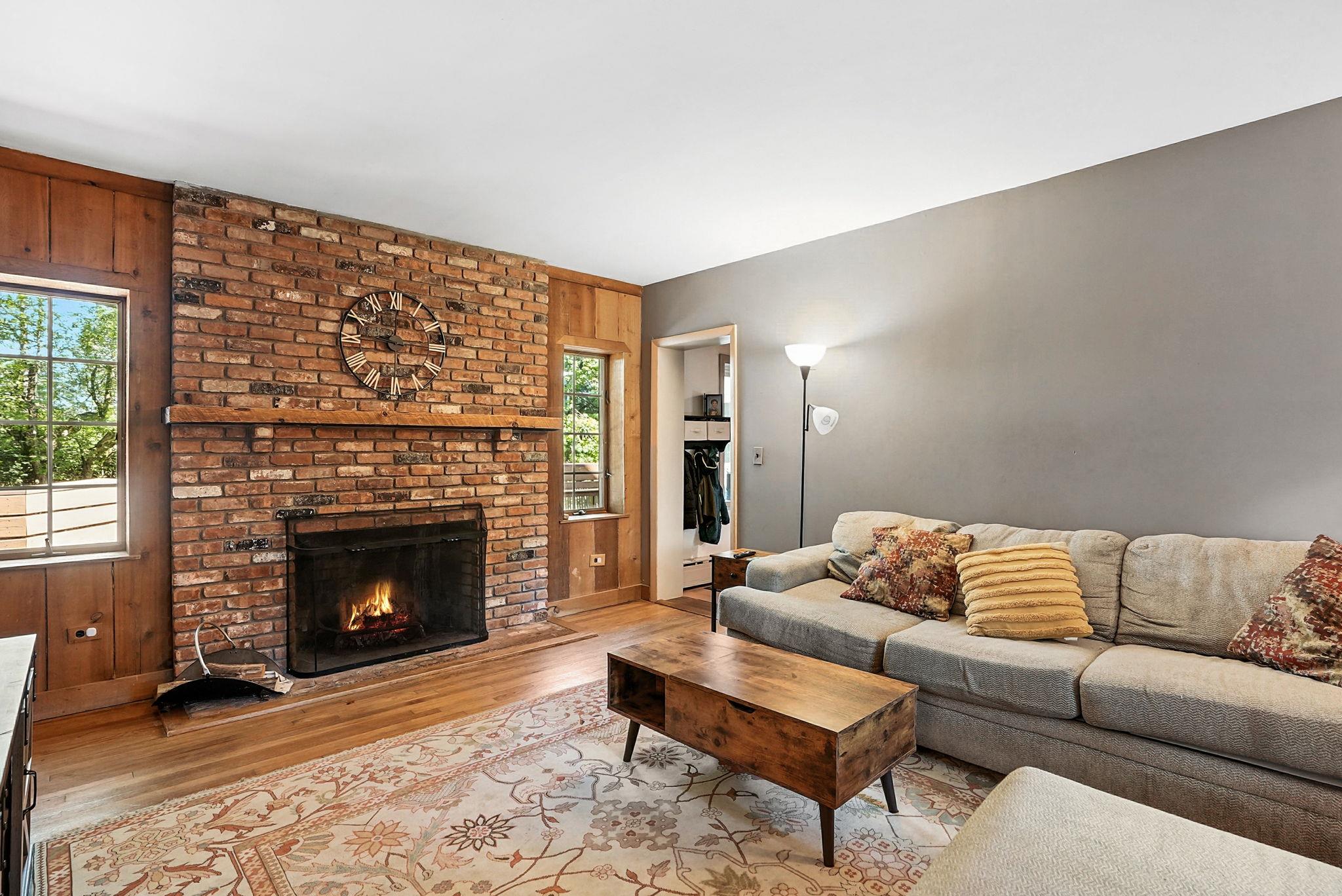 #14 photo, 28 Moseman Avenue, Katonah , NY 10536