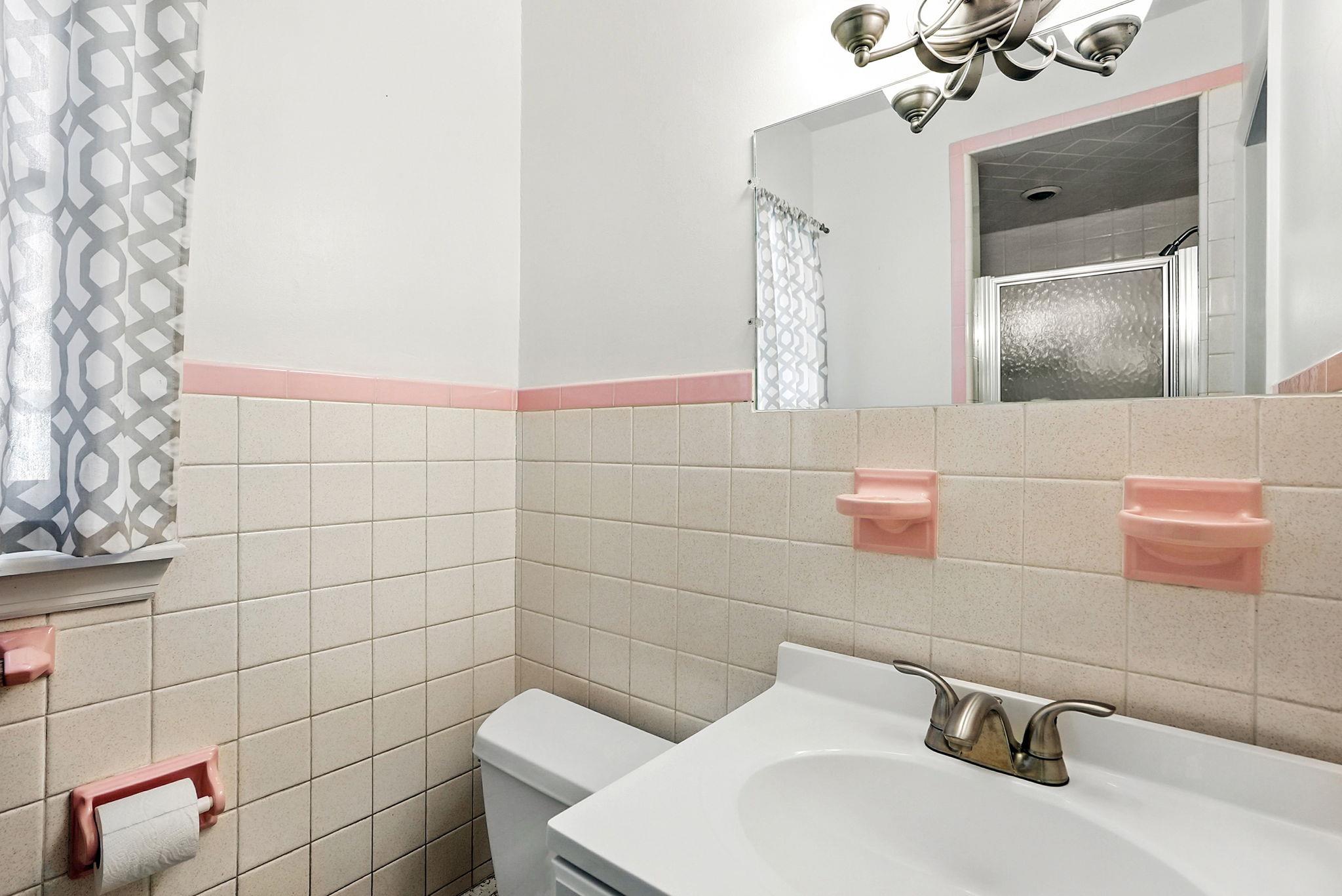 #17 photo, 28 Moseman Avenue, Katonah , NY 10536