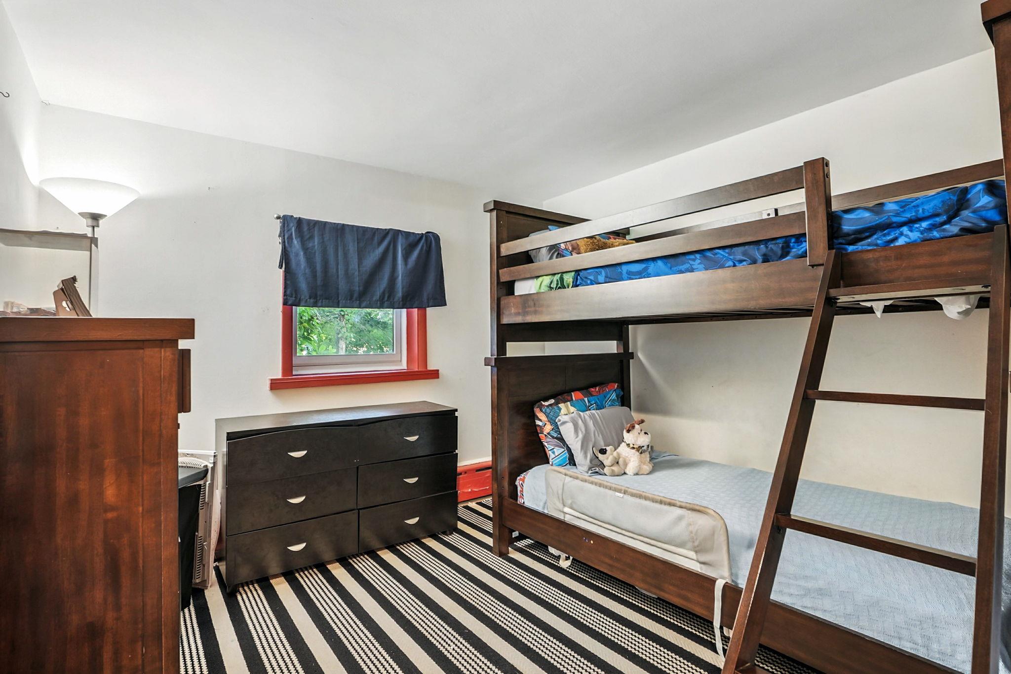 #18 photo, 28 Moseman Avenue, Katonah , NY 10536