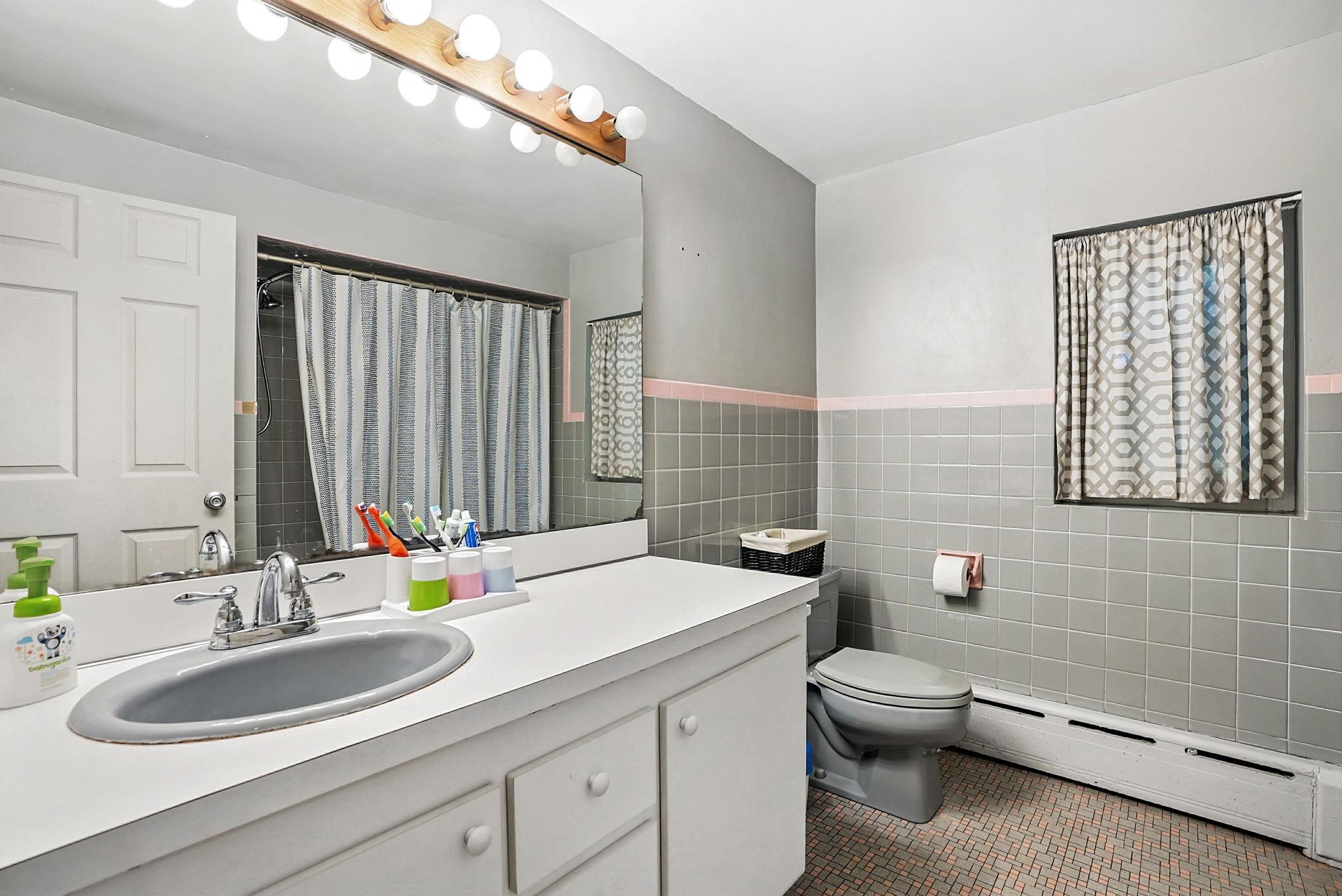 #19 photo, 28 Moseman Avenue, Katonah , NY 10536