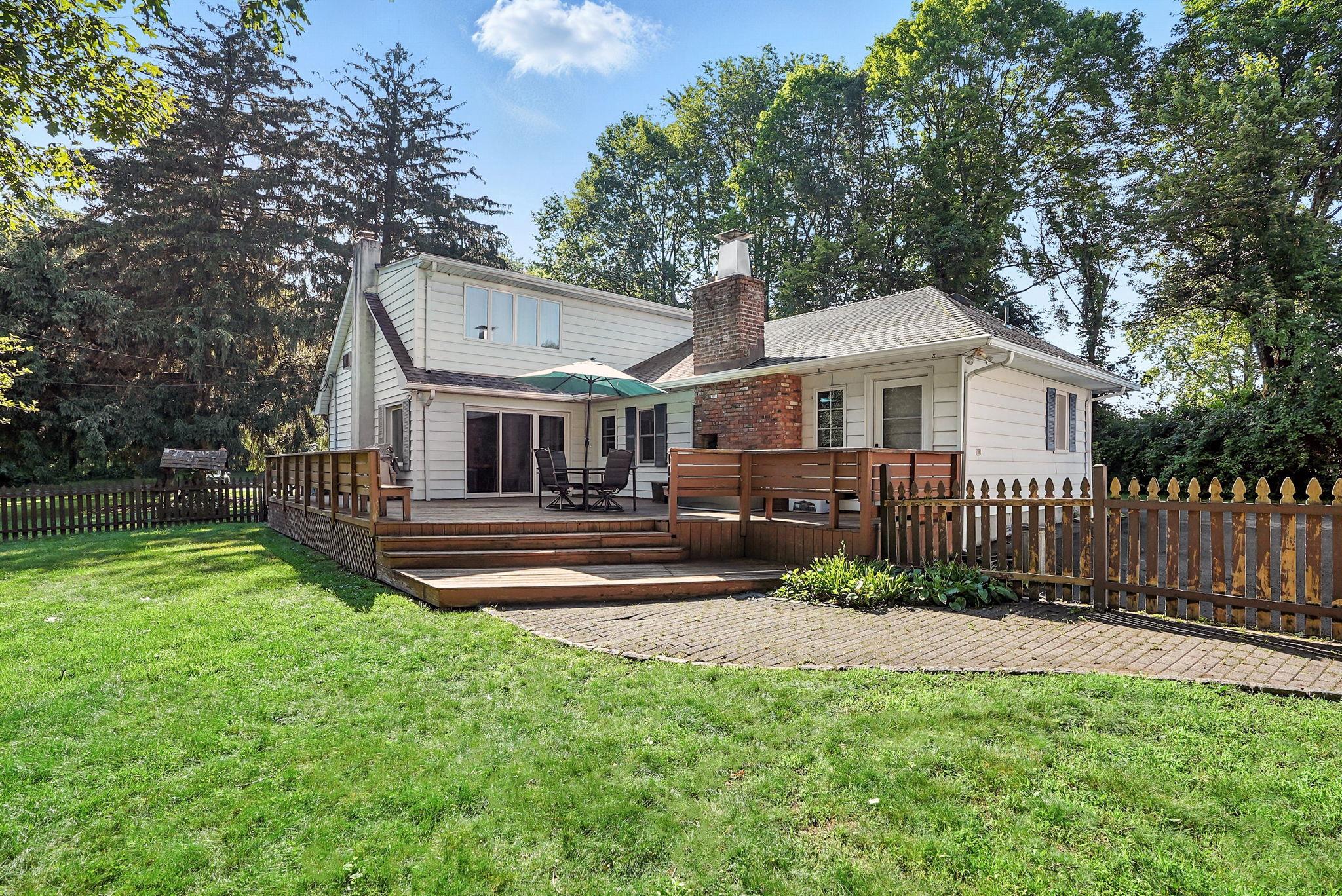 #2 photo, 28 Moseman Avenue, Katonah , NY 10536