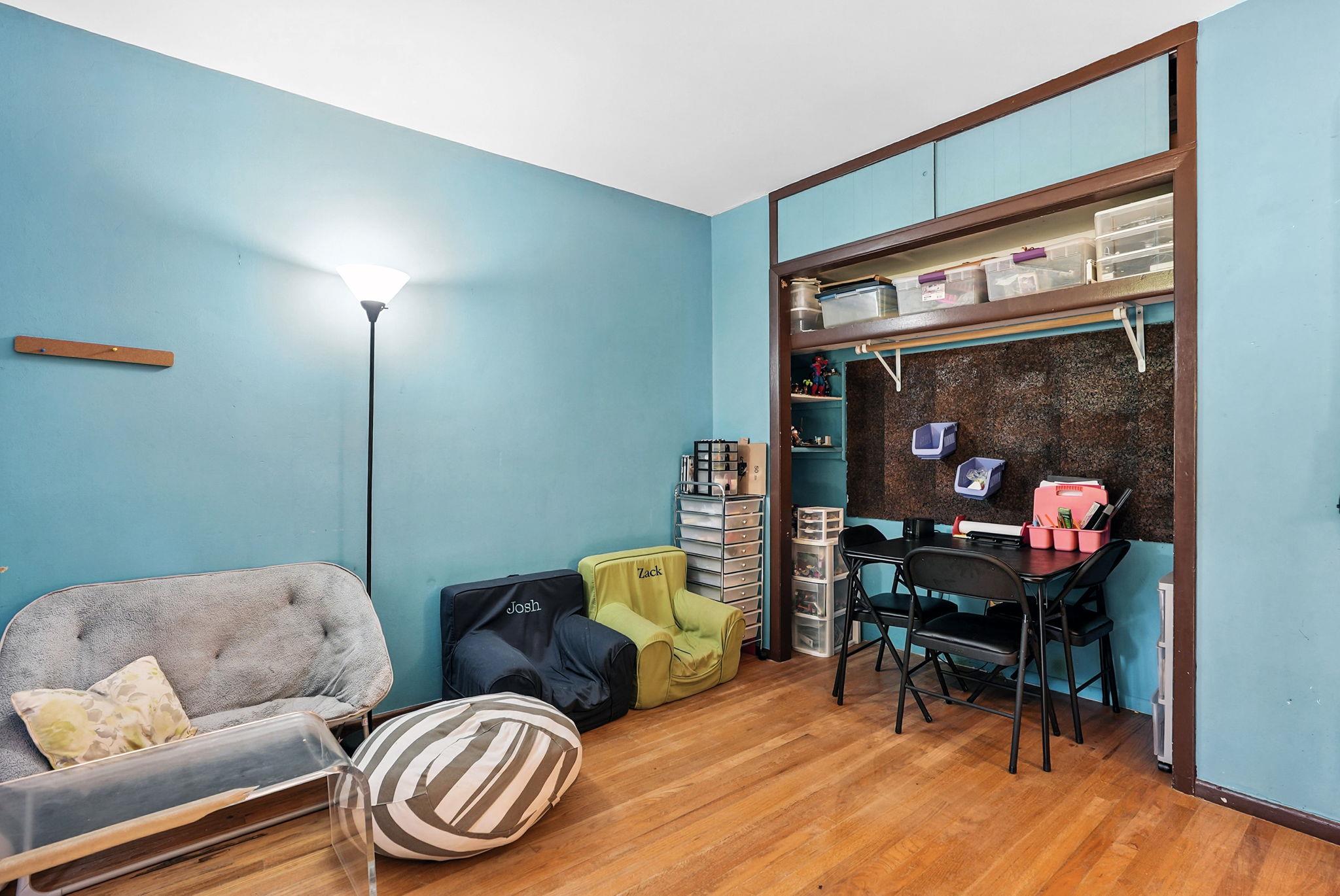 #20 photo, 28 Moseman Avenue, Katonah , NY 10536