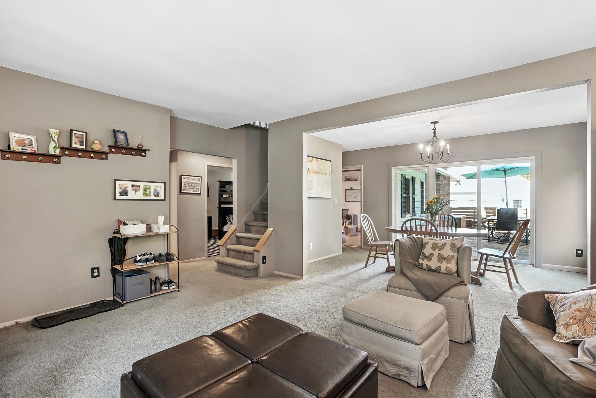 #4 photo, 28 Moseman Avenue, Katonah , NY 10536