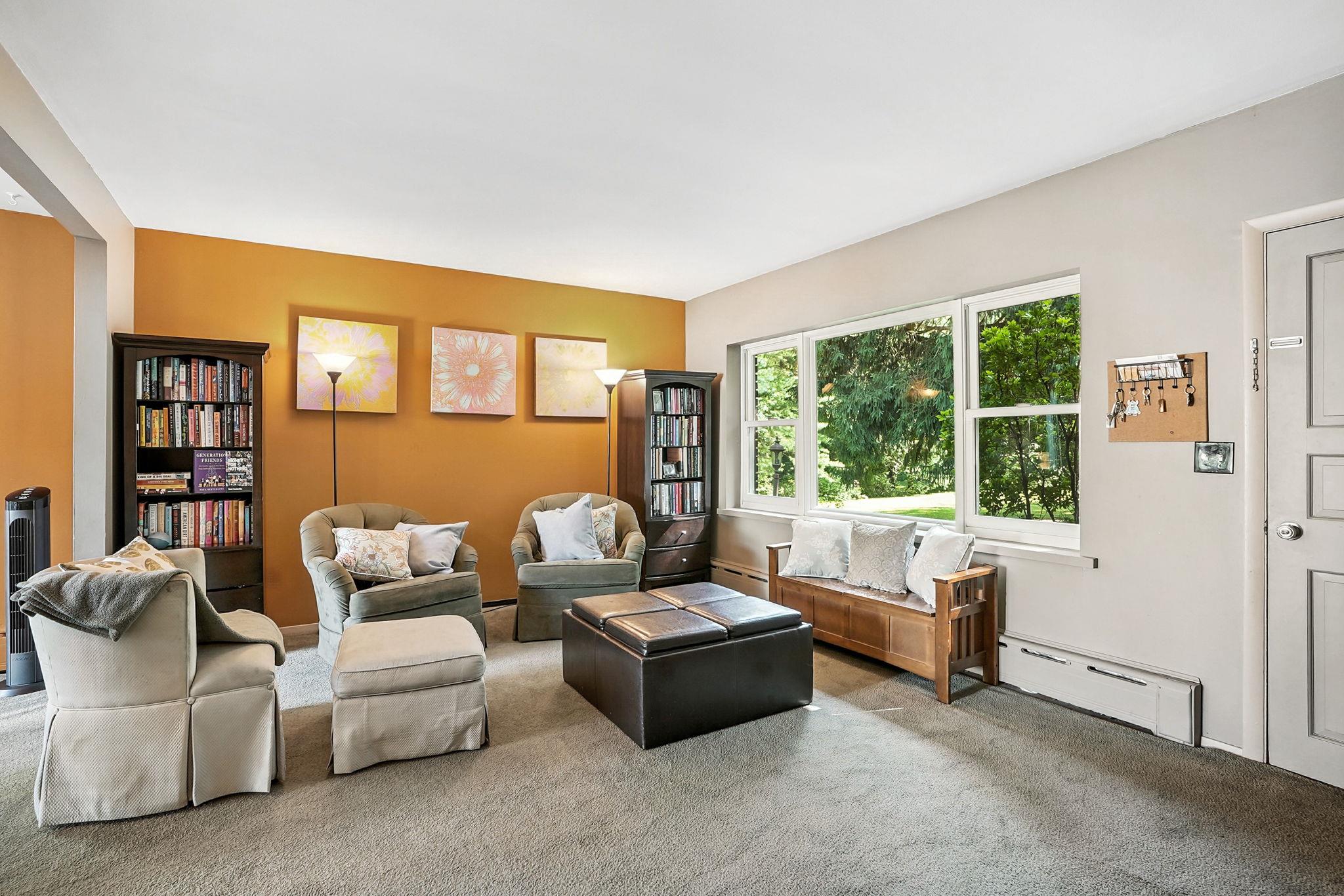 #7 photo, 28 Moseman Avenue, Katonah , NY 10536