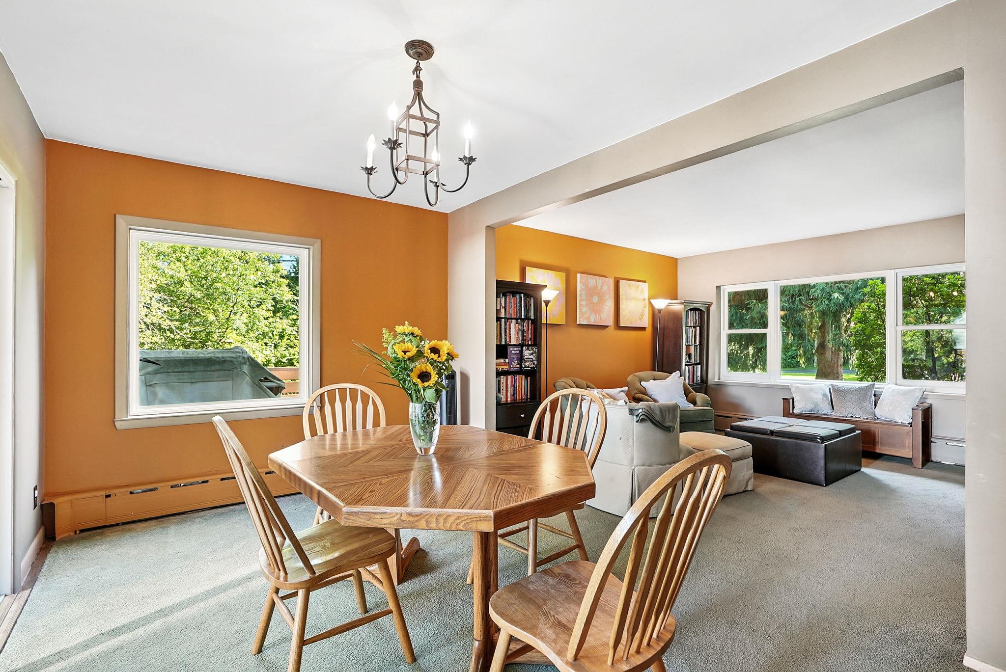 #8 photo, 28 Moseman Avenue, Katonah , NY 10536