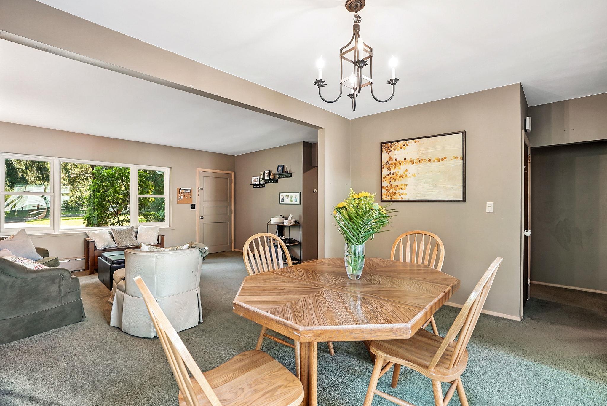 #9 photo, 28 Moseman Avenue, Katonah , NY 10536