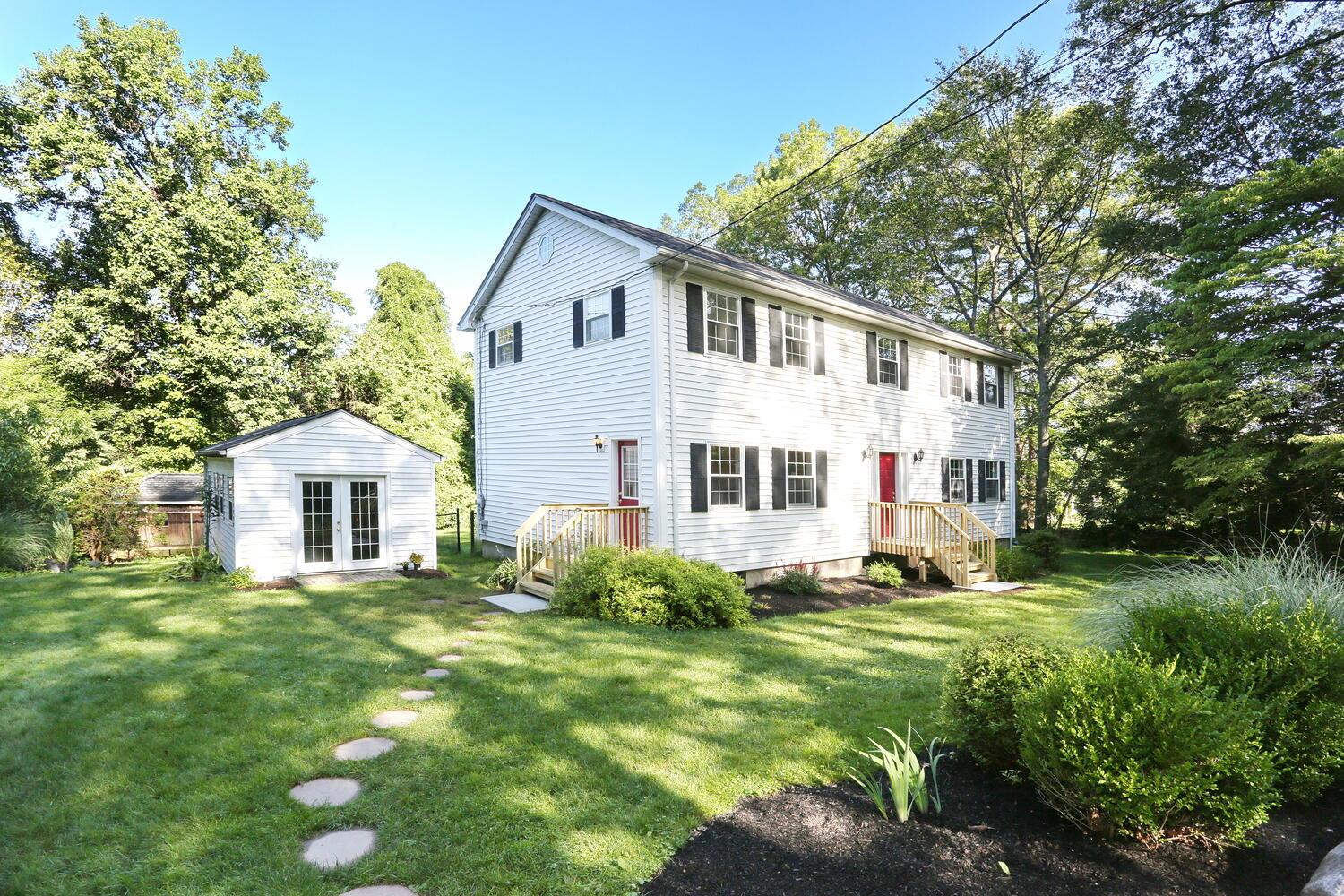 #1 photo, 26 Johnsons Lane, New City , NY 10956