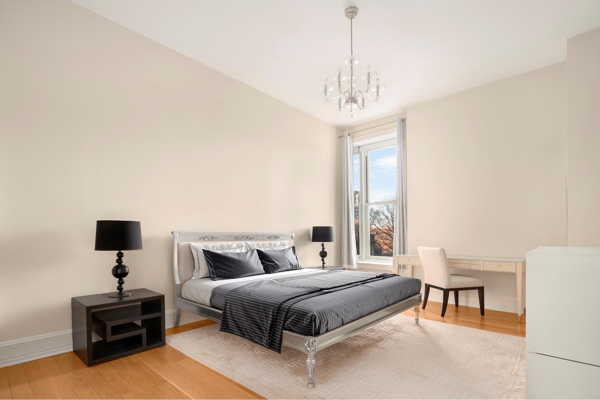 #19 photo, 1 CENTRAL Park S, マンハッタン Central Park South , NY 10019