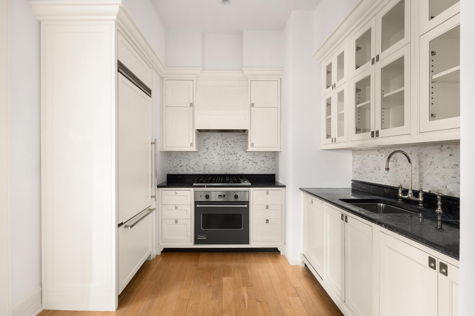 #8 photo, 1 CENTRAL Park S, マンハッタン Central Park South , NY 10019