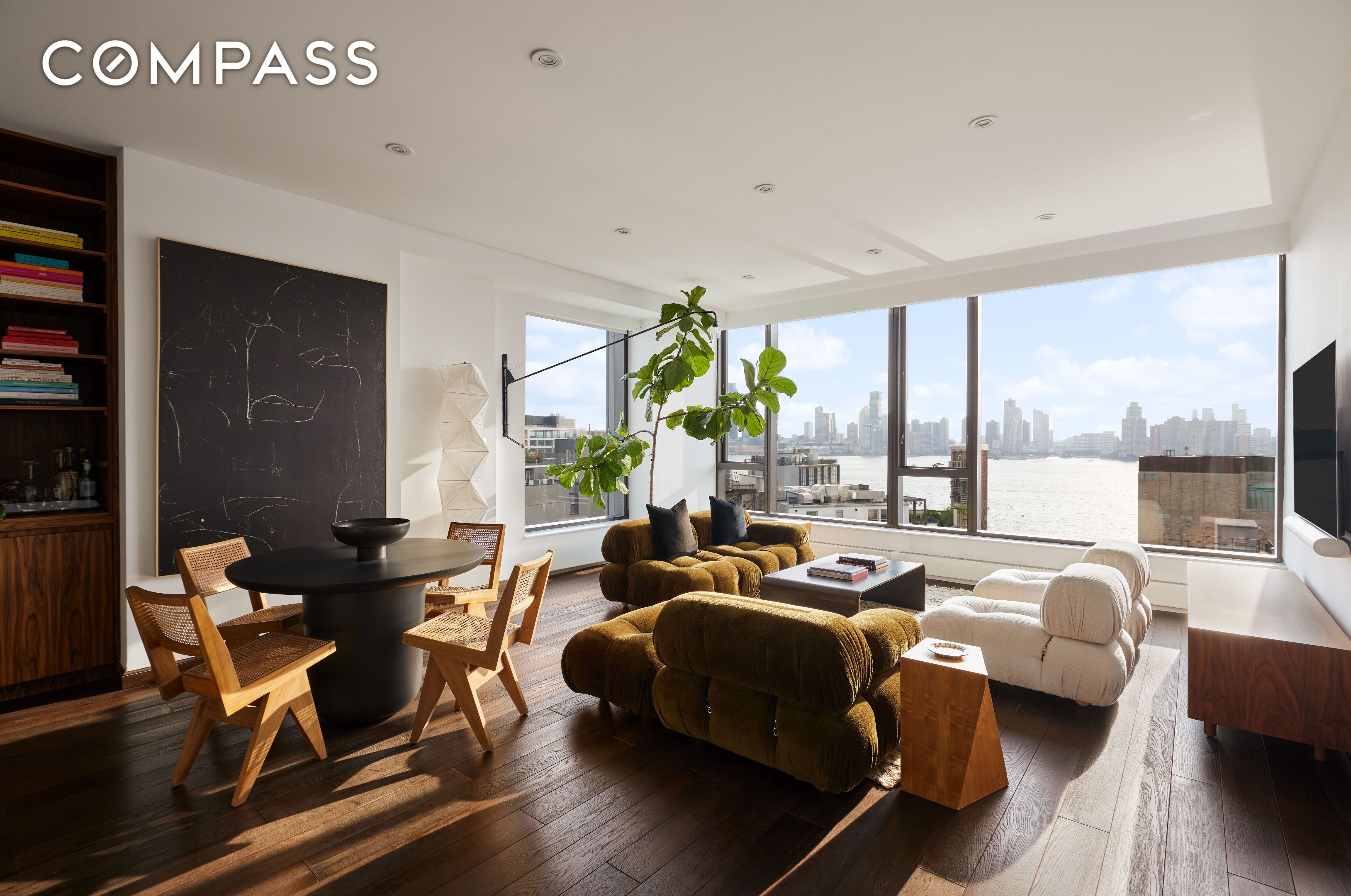#1 photo, 505 Greenwich Street, 曼哈頓 格林威治村 Hudson Square , NY 10013