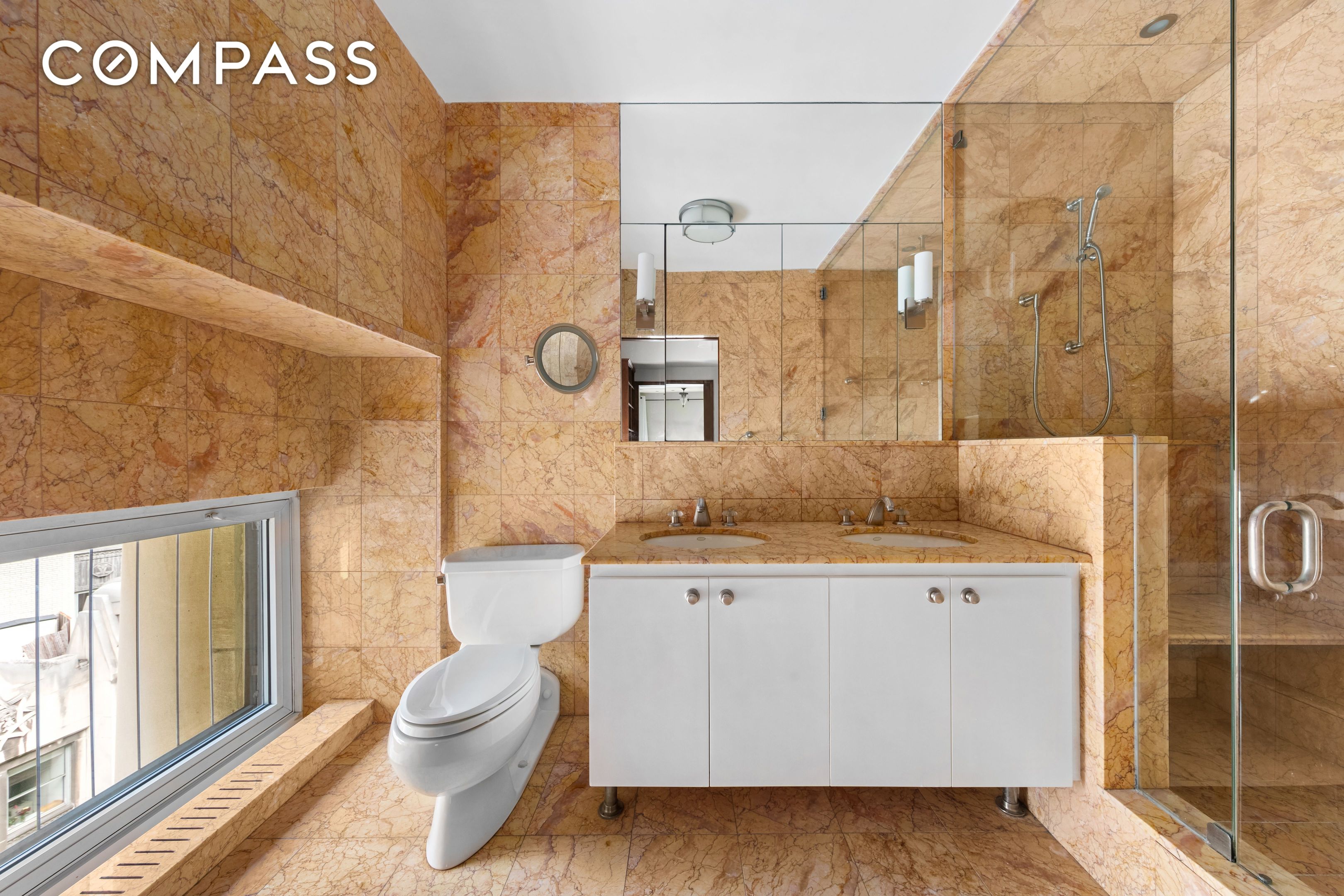 #9 photo, 3 Hanover Square, マンハッタン Financial District , NY 10004