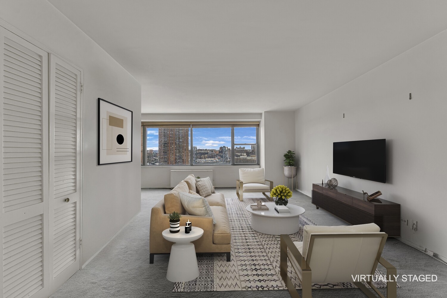 #1 photo, 2500 JOHNSON Avenue, ブロンクス区 Spuyten Duyvil , NY 10463