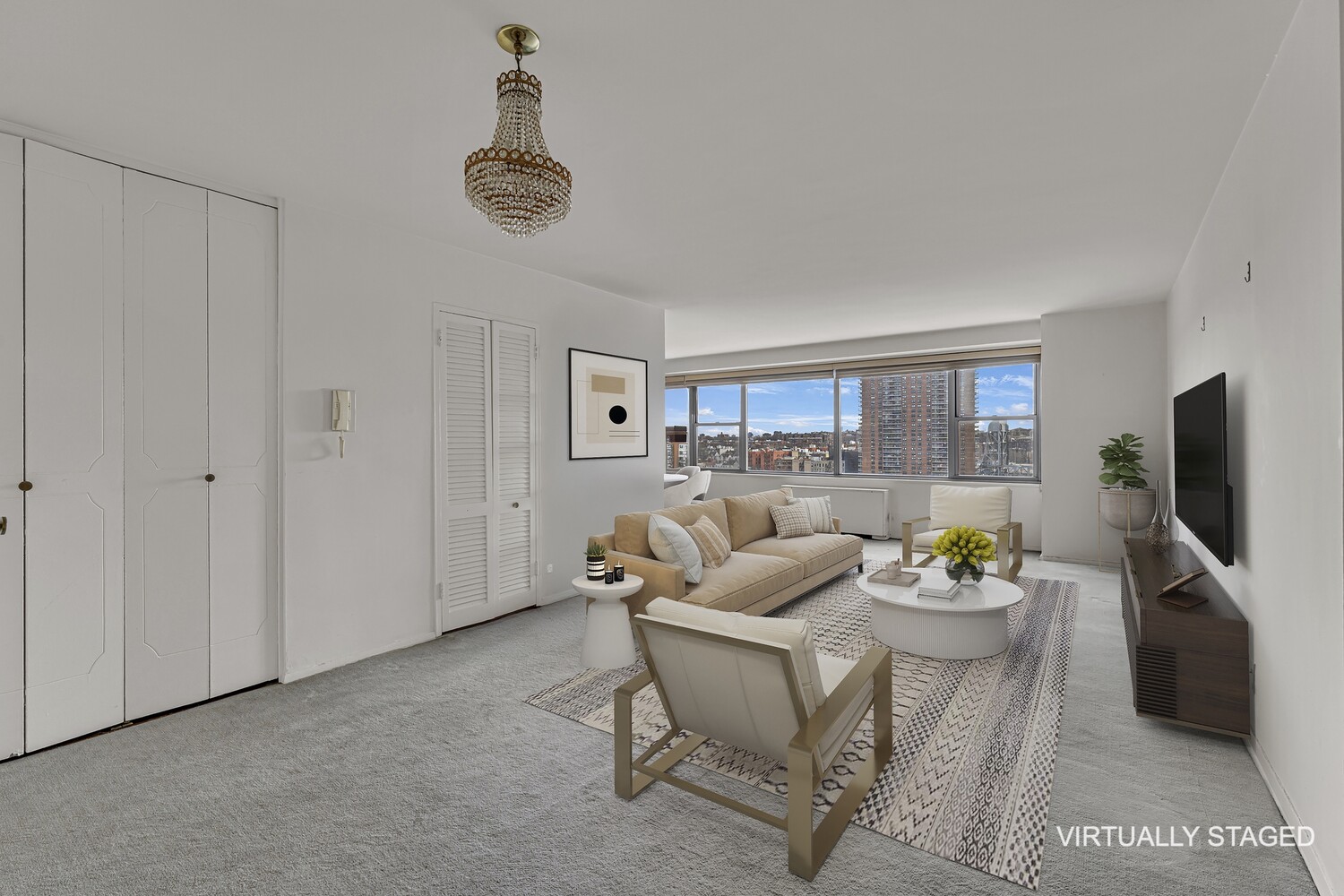 #3 photo, 2500 JOHNSON Avenue, ブロンクス区 Spuyten Duyvil , NY 10463