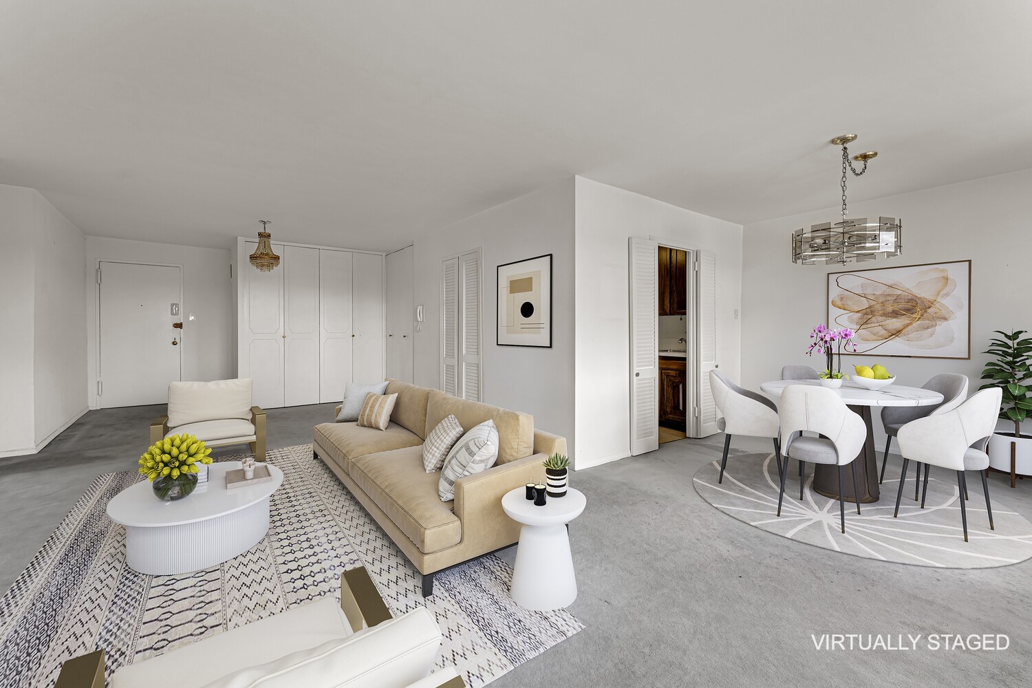 #5 photo, 2500 JOHNSON Avenue, ブロンクス区 Spuyten Duyvil , NY 10463