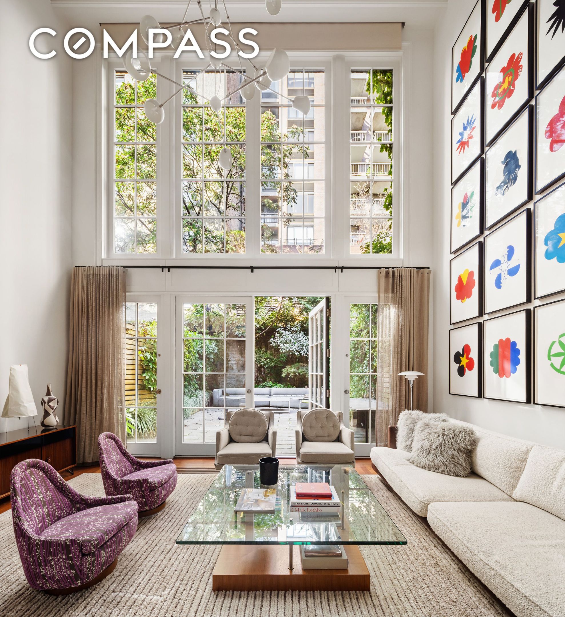 #1 photo, New York City, مانهاتن Upper West Side , NY 10024