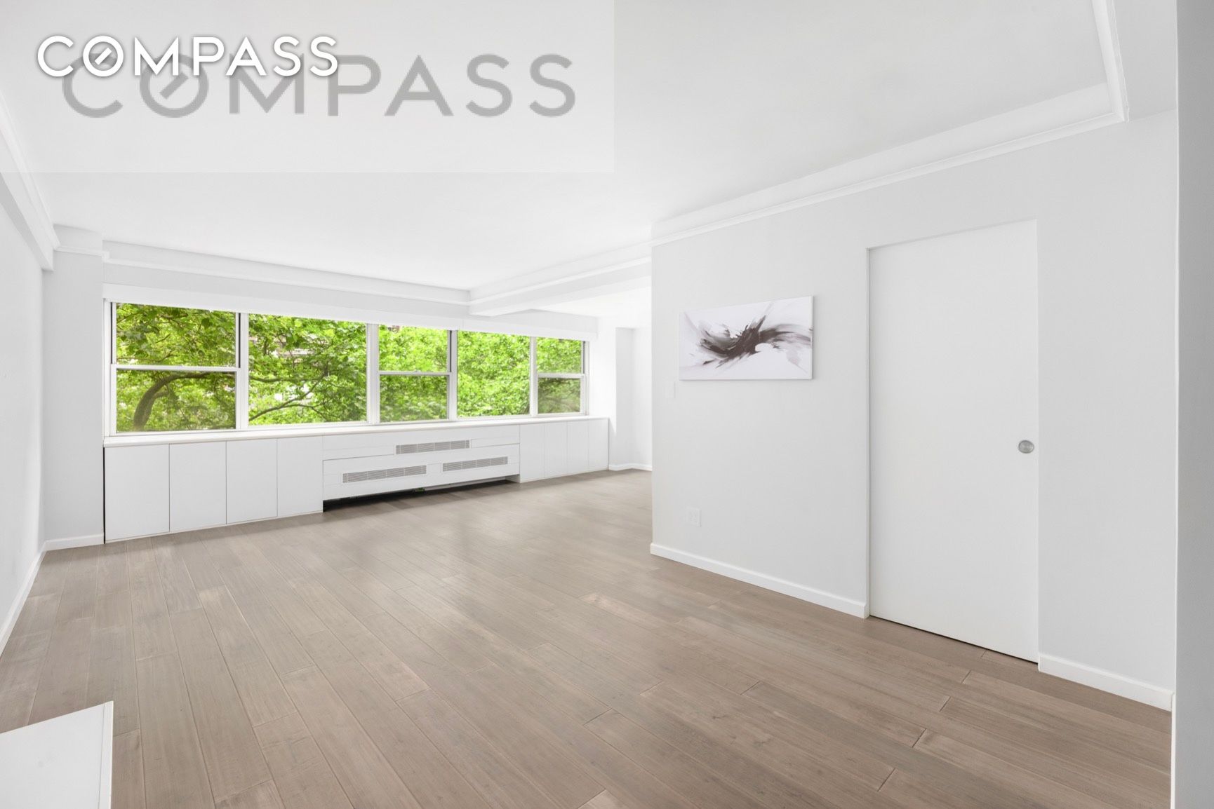 #1 photo, New York City, مانهاتن Midtown East , NY 10017
