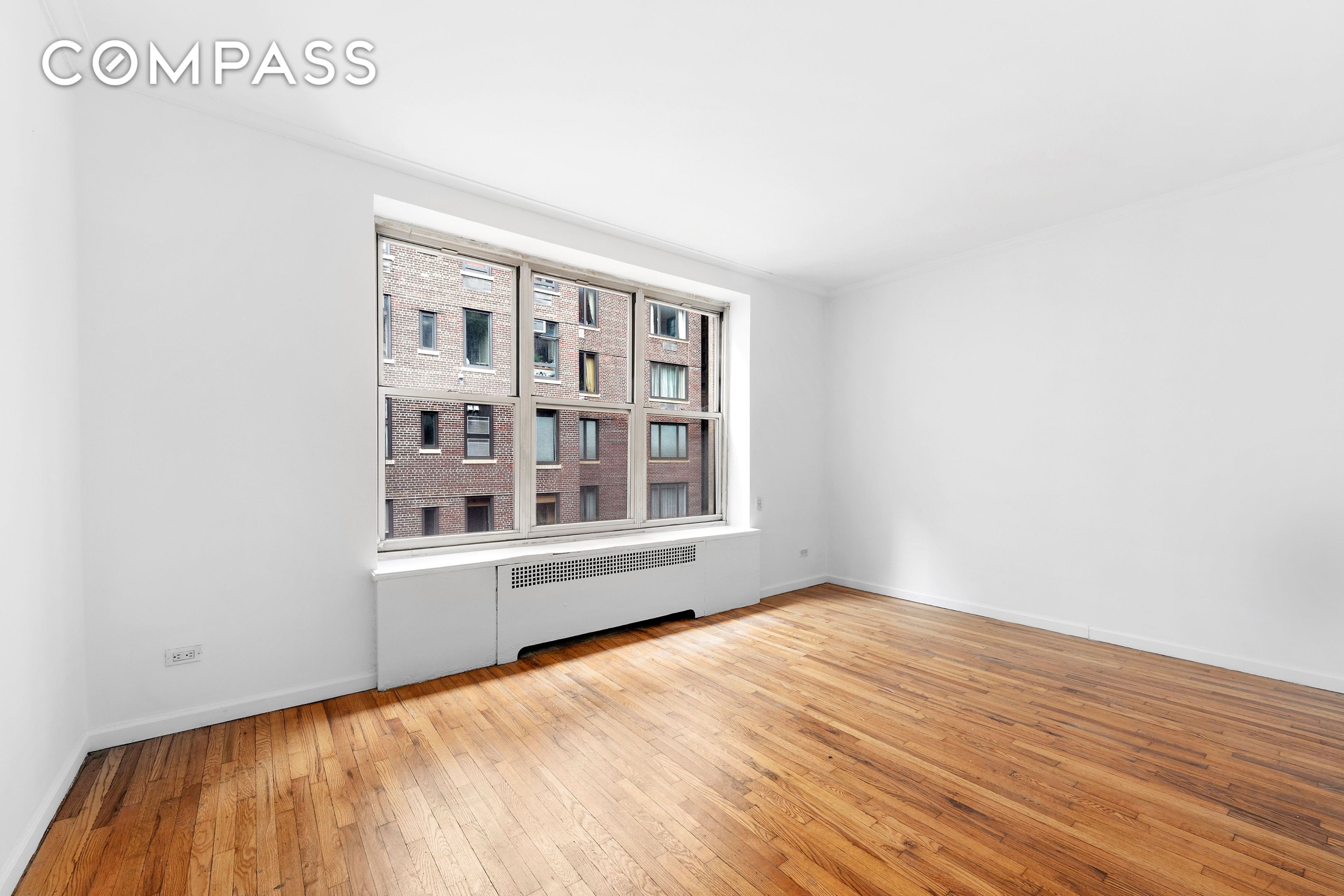 #1 photo, New York City, مانهاتن Midtown East , NY 10022