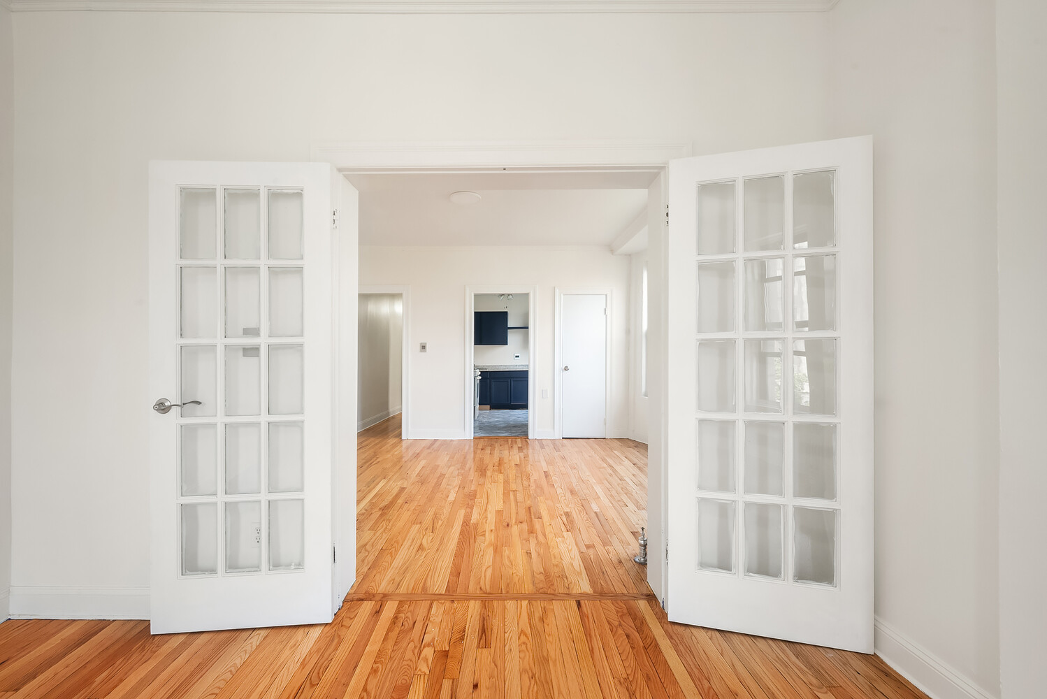 #2 photo, 1878 Adam C Powell Boulevard, マンハッタン South Harlem , NY 10026