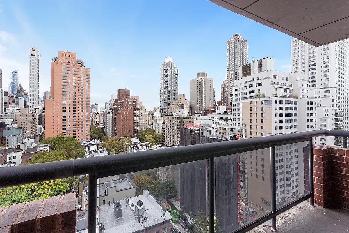 #2 photo, New York City, Lenox Hill , NY 10021