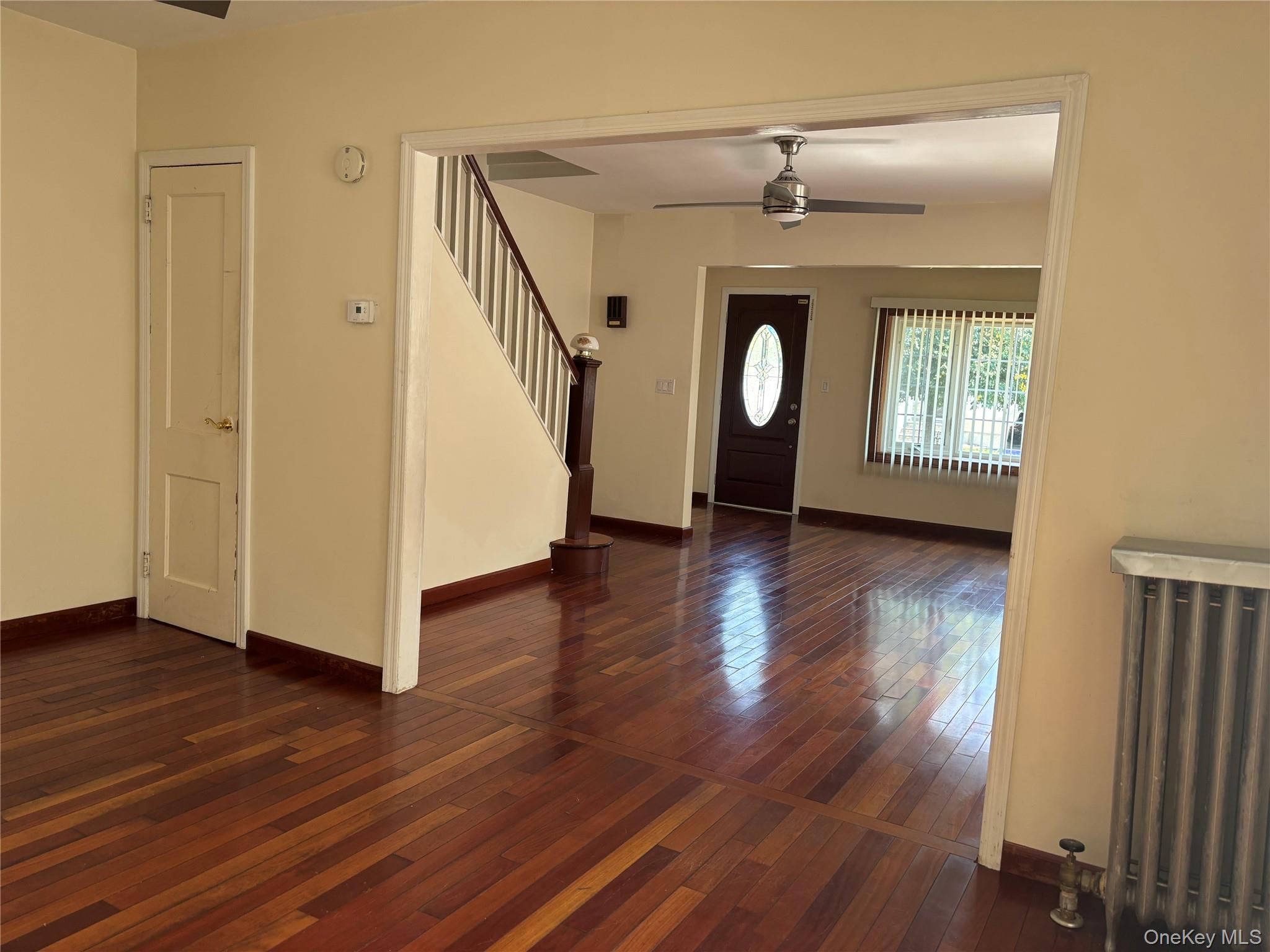 #11 photo, 10418 216th Street, クイーンズ区 Queens Village , NY 11429