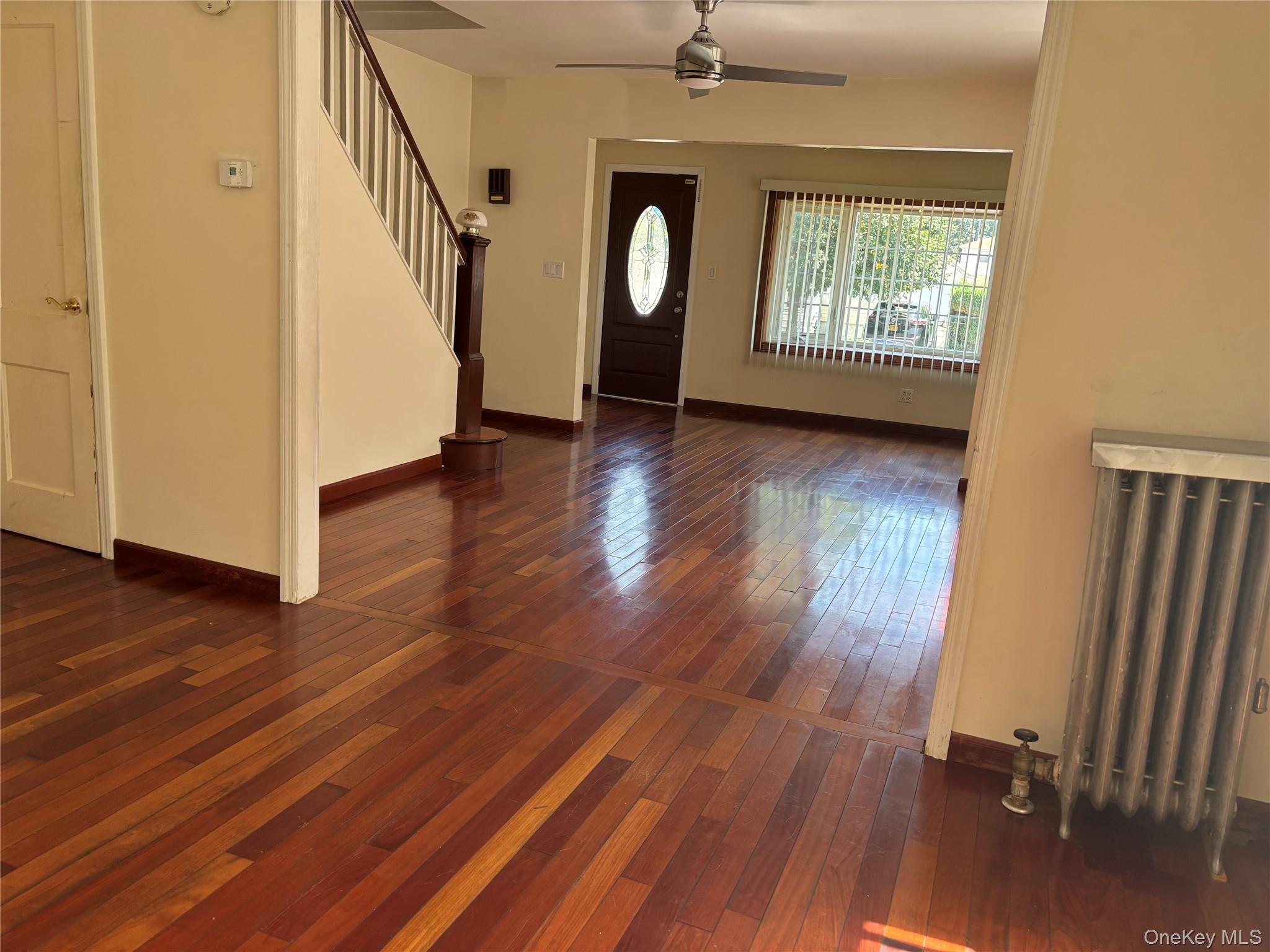 #14 photo, 10418 216th Street, クイーンズ区 Queens Village , NY 11429