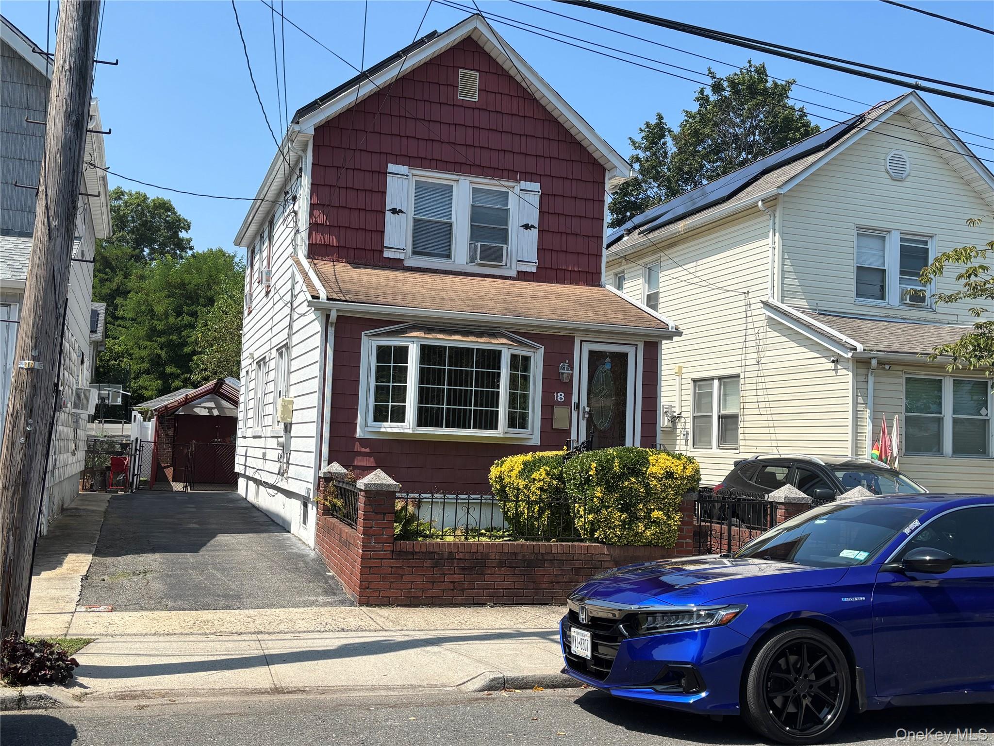 #5 photo, 10418 216th Street, クイーンズ区 Queens Village , NY 11429