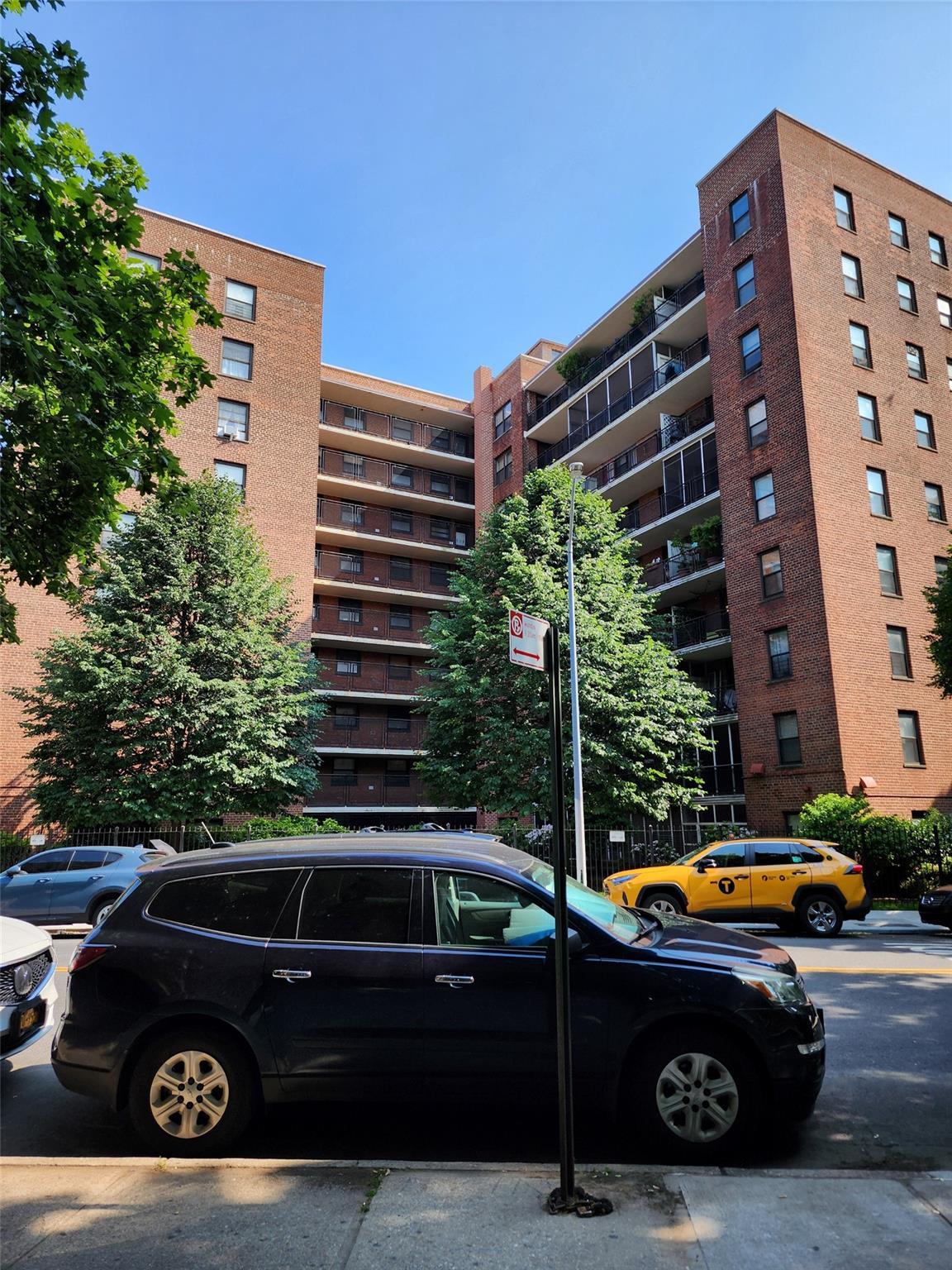 #1 photo, 35-11 85 Street, Jackson Heights , NY 11372