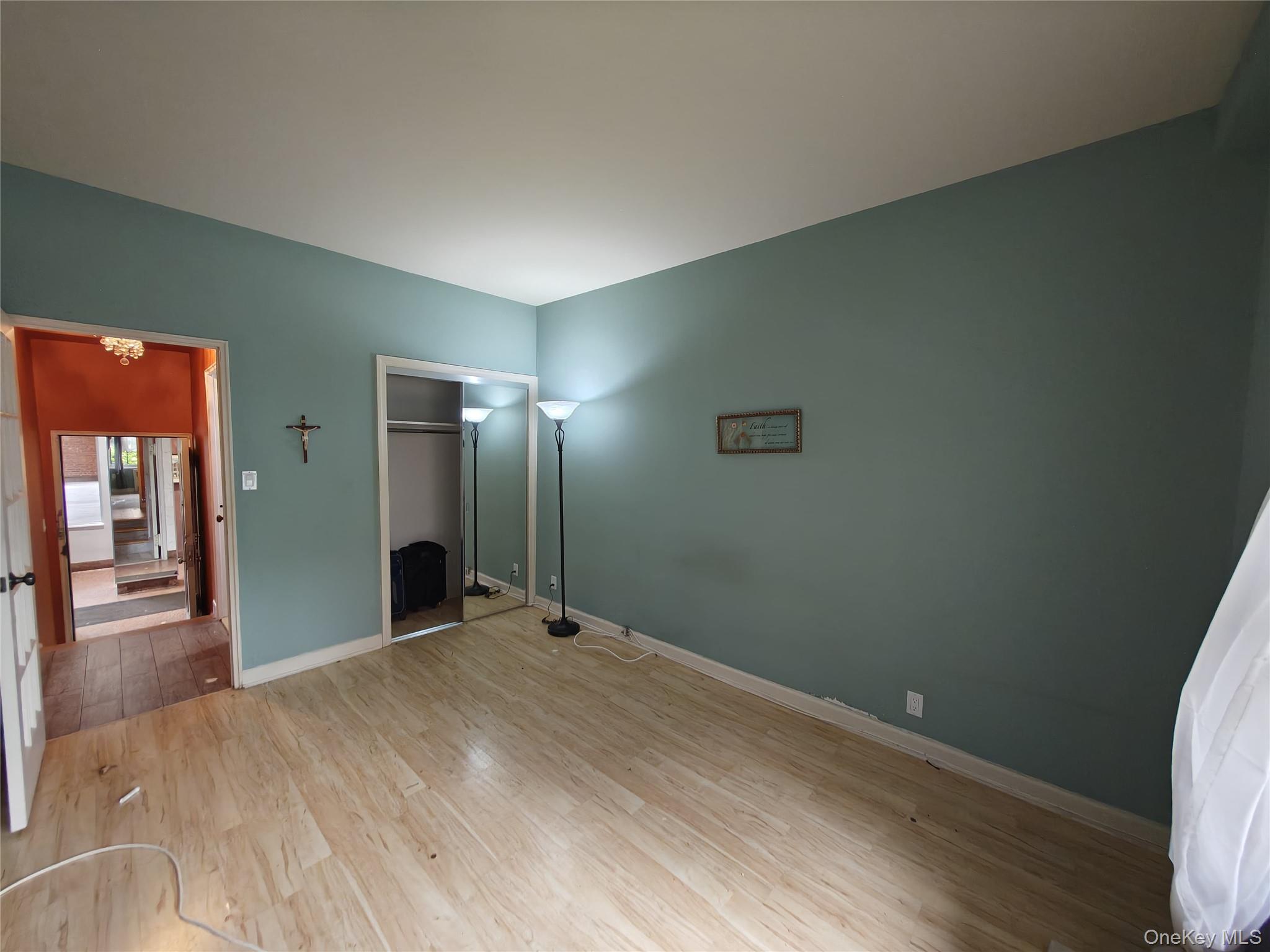 #6 photo, 35-11 85 Street, クイーンズ区 Jackson Heights , NY 11372