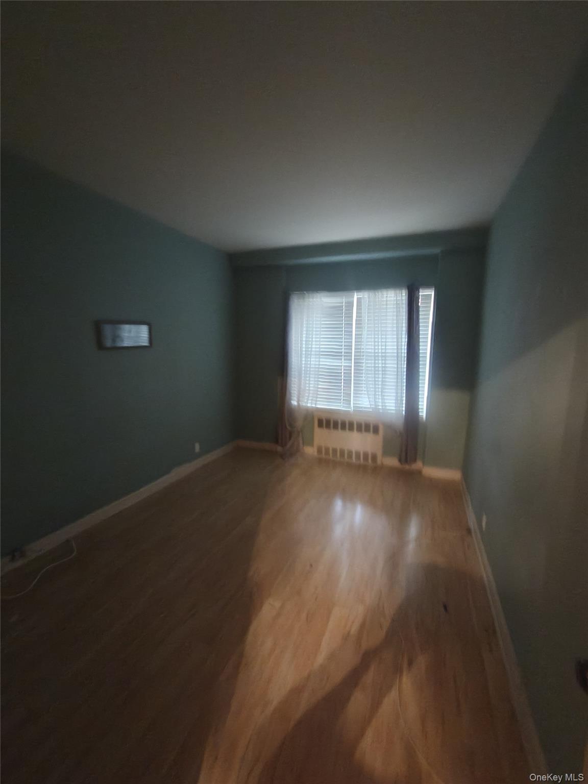 #7 photo, 35-11 85 Street, クイーンズ区 Jackson Heights , NY 11372