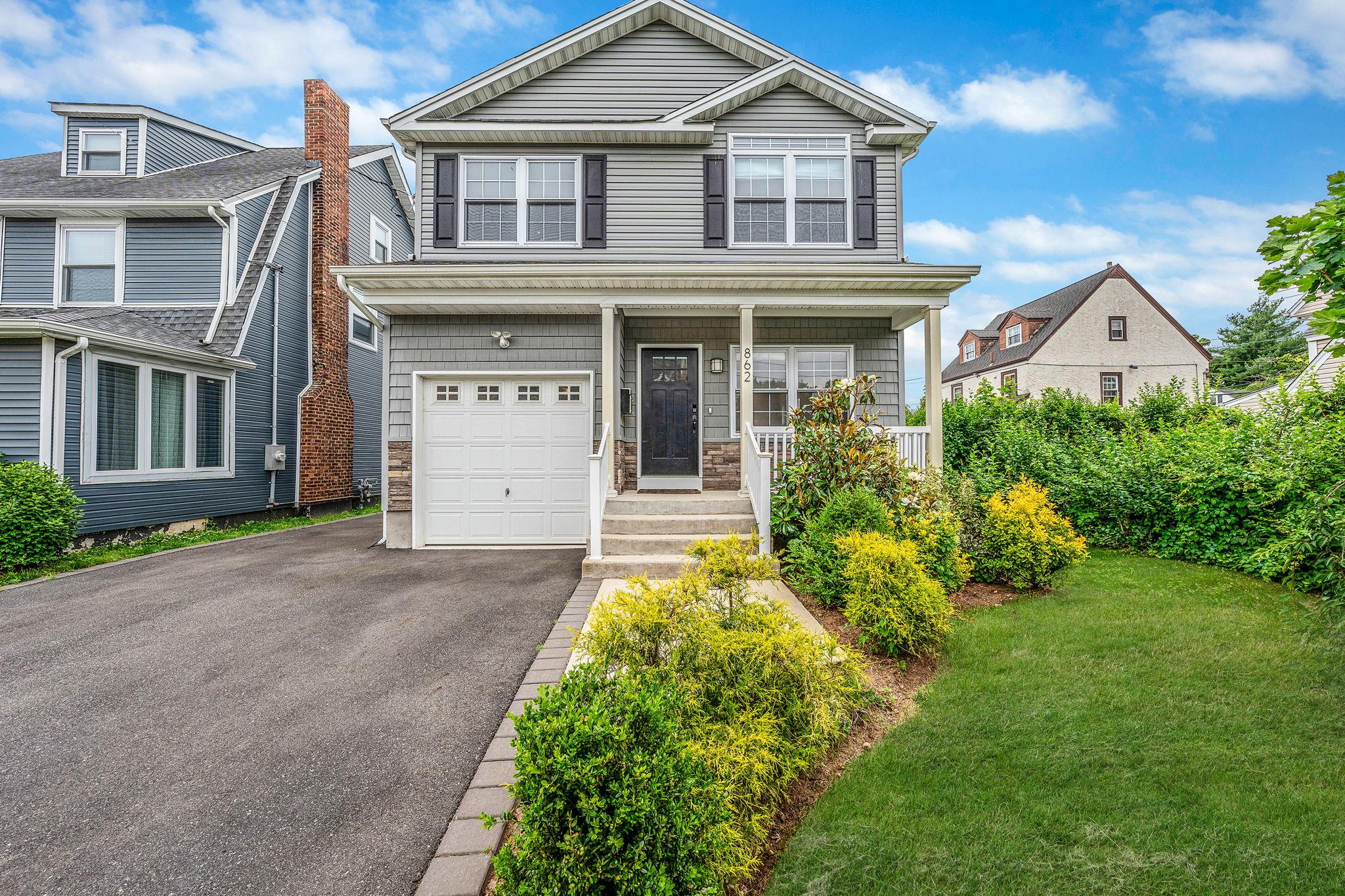 #1 photo, 862 Jayne Place, ناسو Baldwin , NY 11510