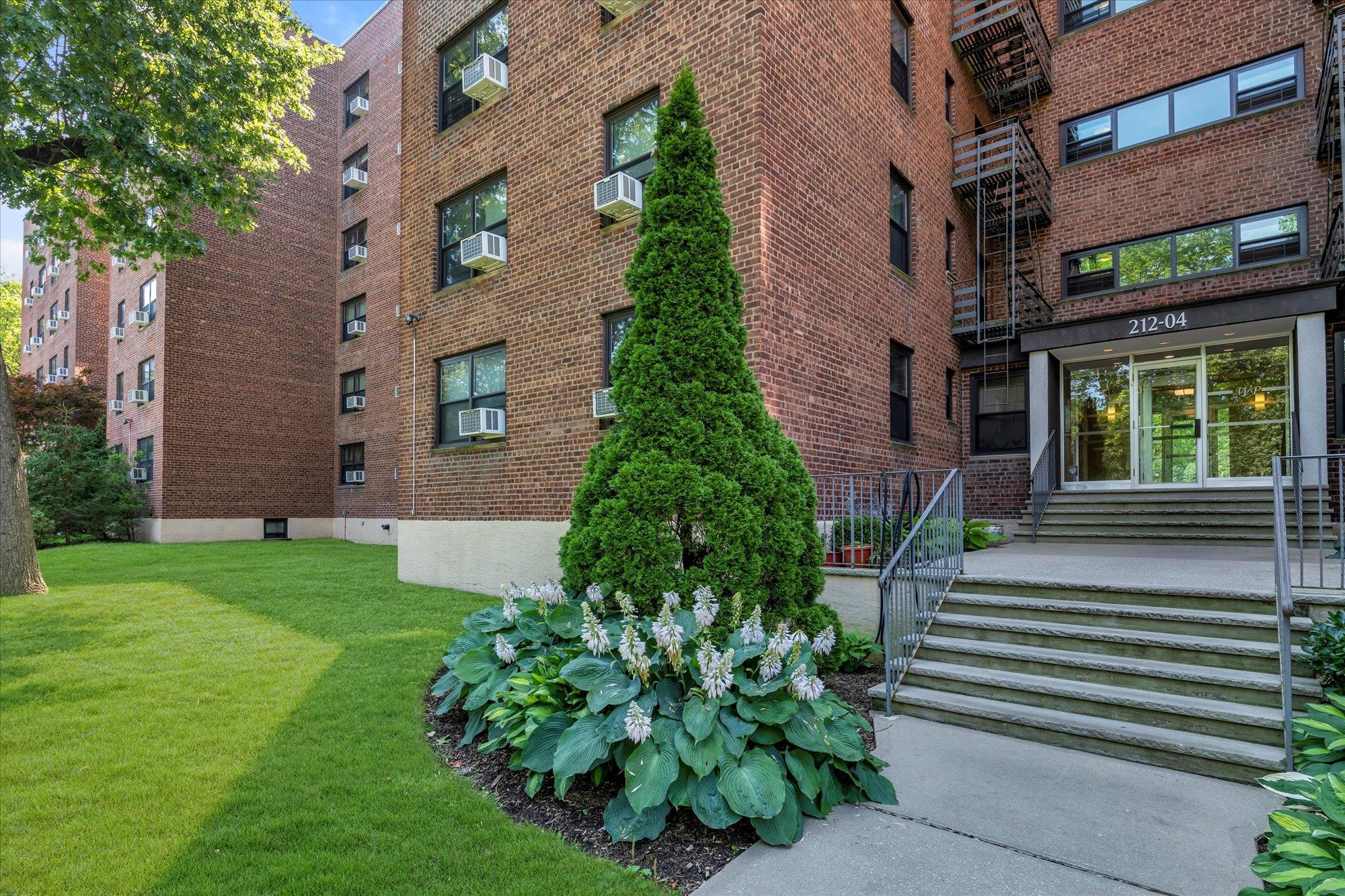 #1 photo, 212-04 75th Avenue, Bayside , NY 11364