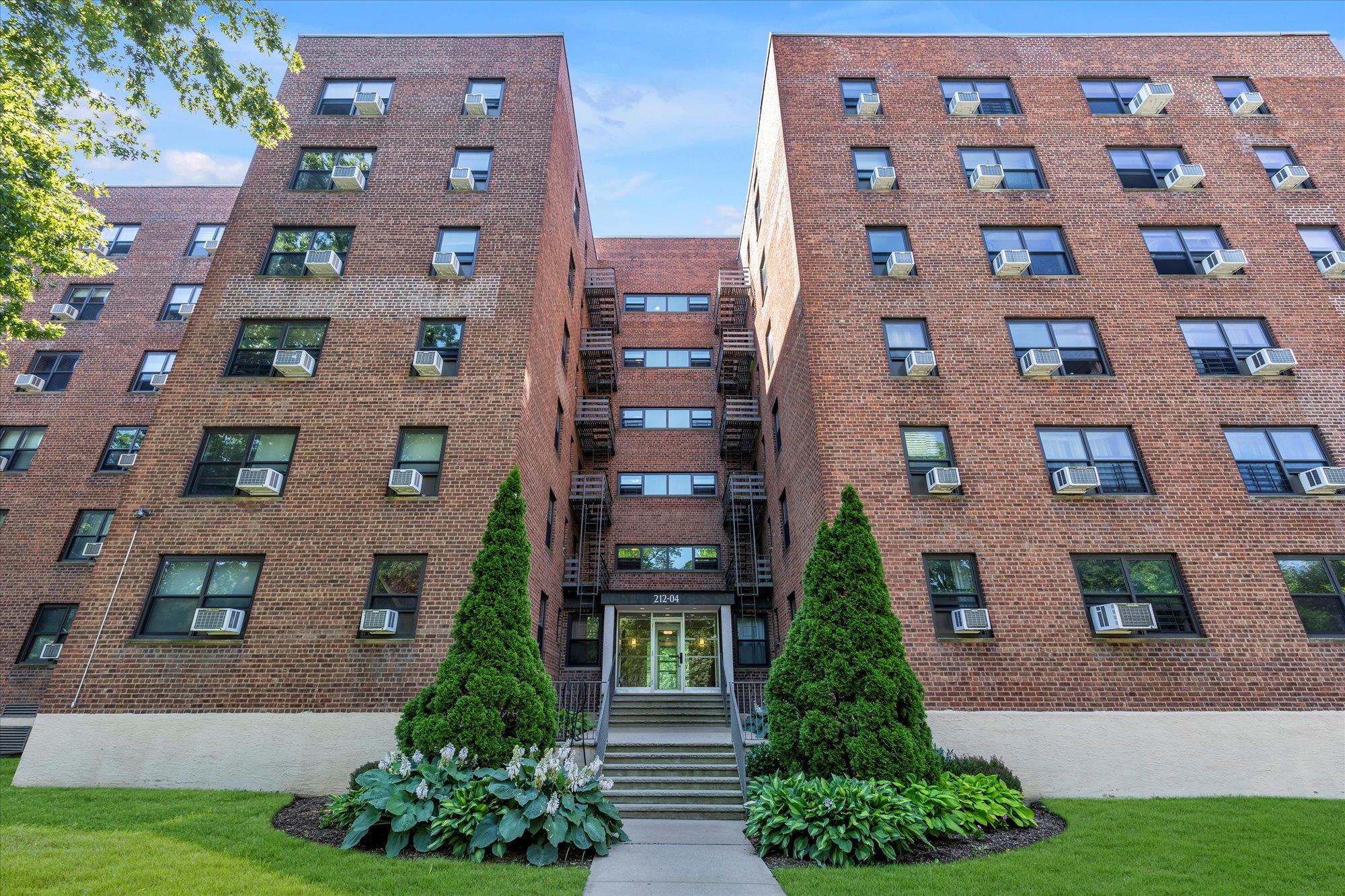 #13 photo, 212-04 75th Avenue, Bayside , NY 11364