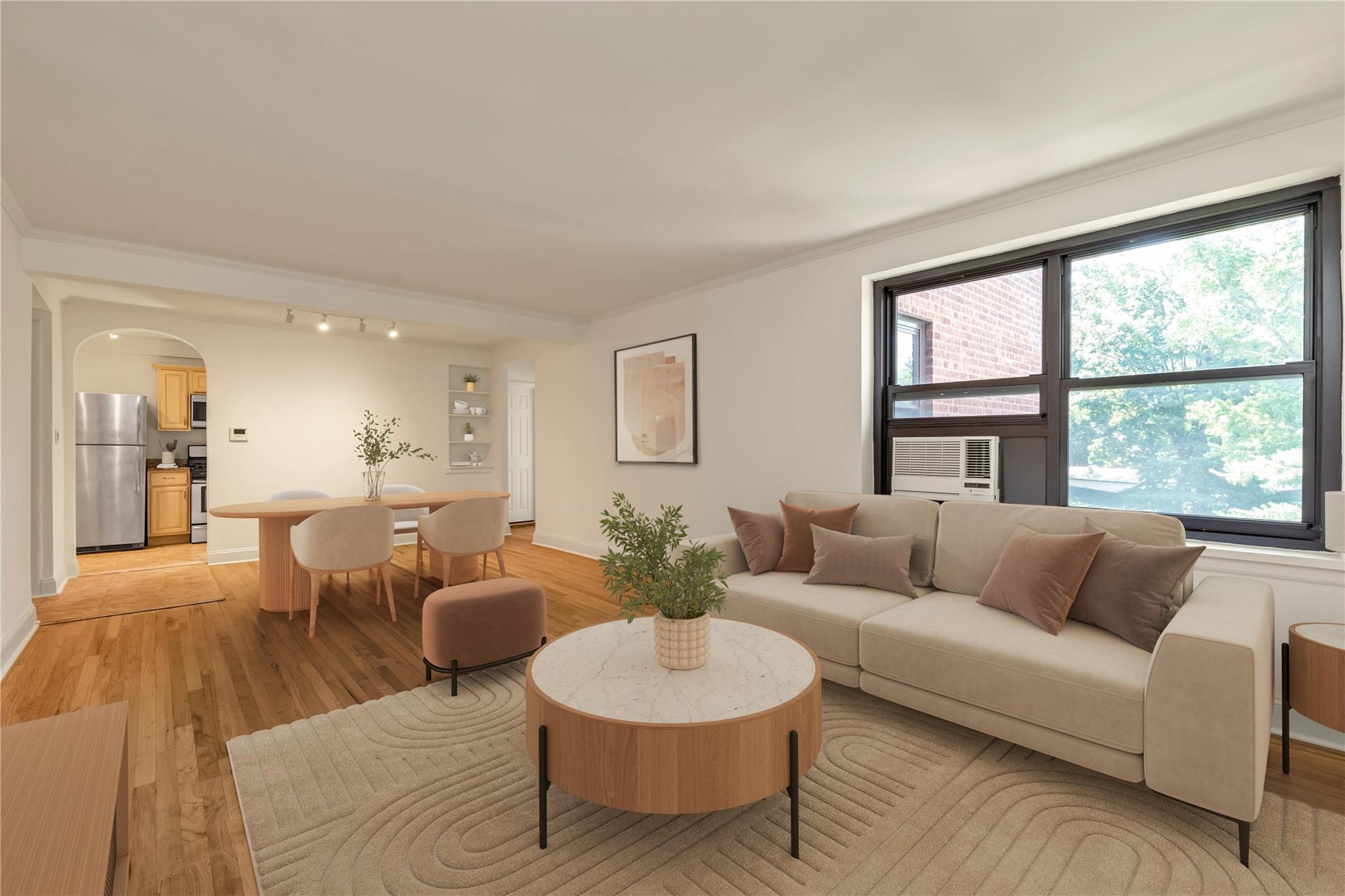 #2 photo, 212-04 75th Avenue, Bayside , NY 11364