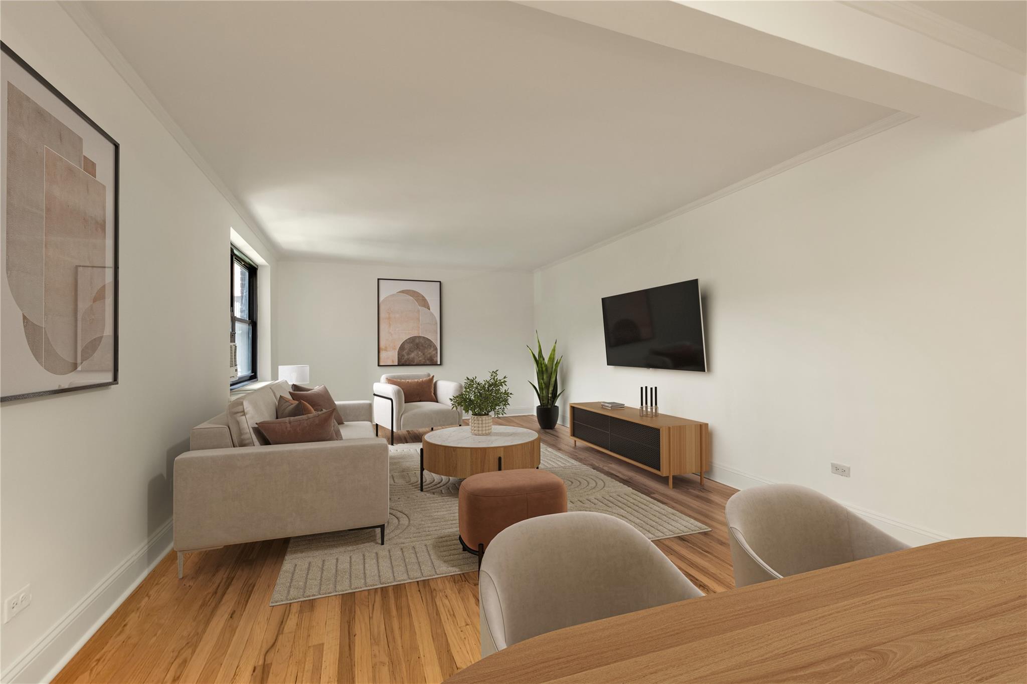 #3 photo, 212-04 75th Avenue, Bayside , NY 11364