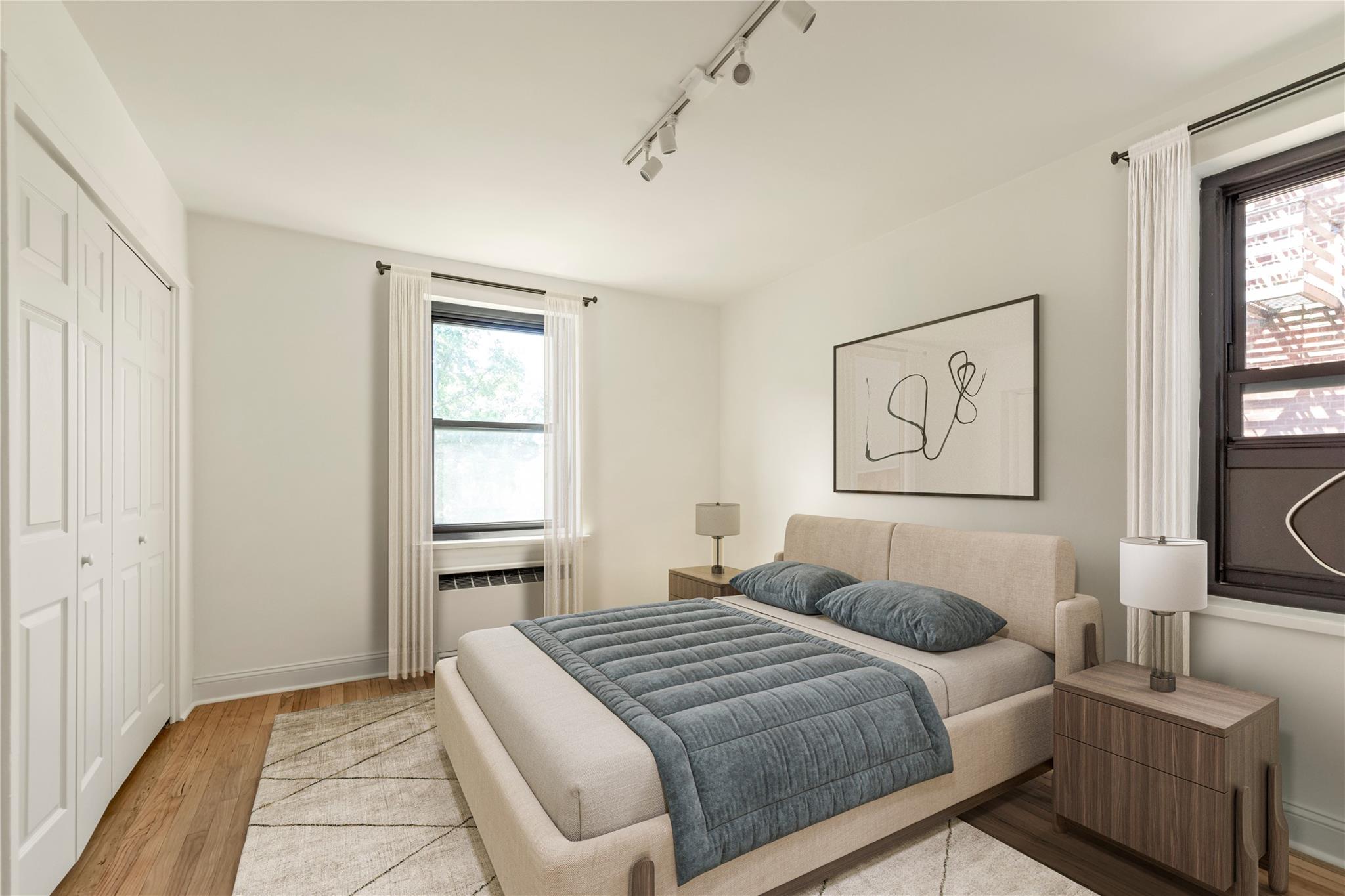 #7 photo, 212-04 75th Avenue, Bayside , NY 11364