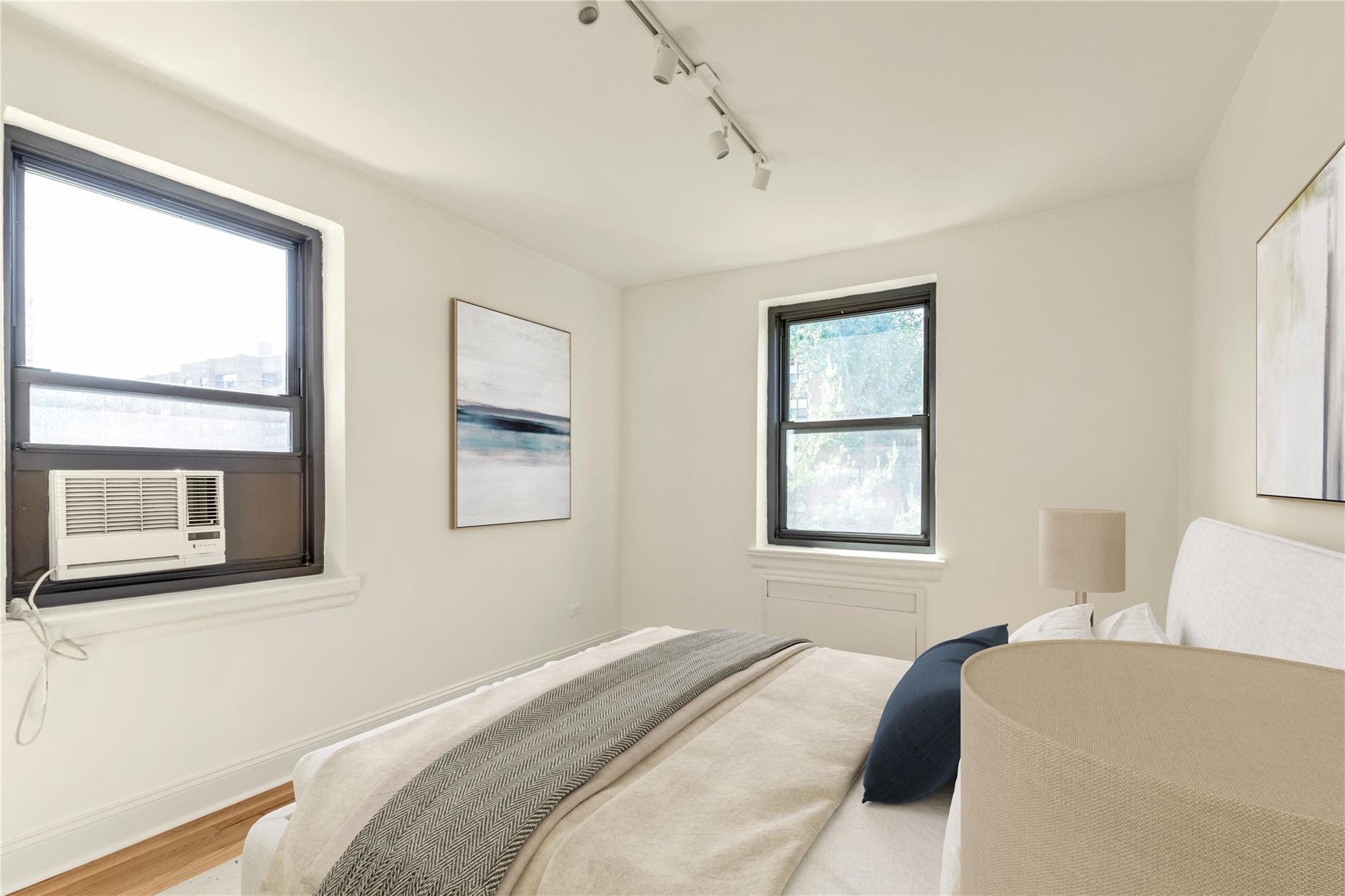 #9 photo, 212-04 75th Avenue, Bayside , NY 11364