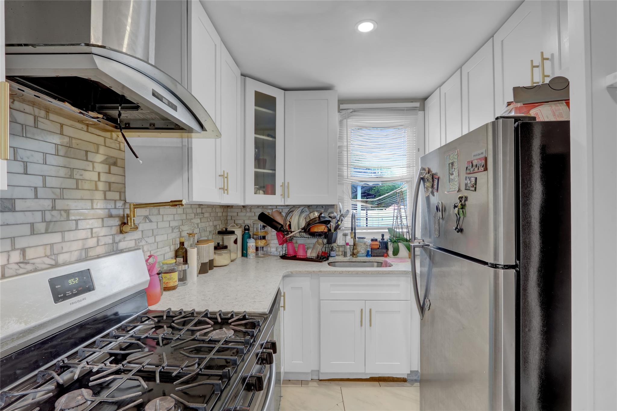 #10 photo, 14431 166th Street, كوينز Jamaica , NY 11434