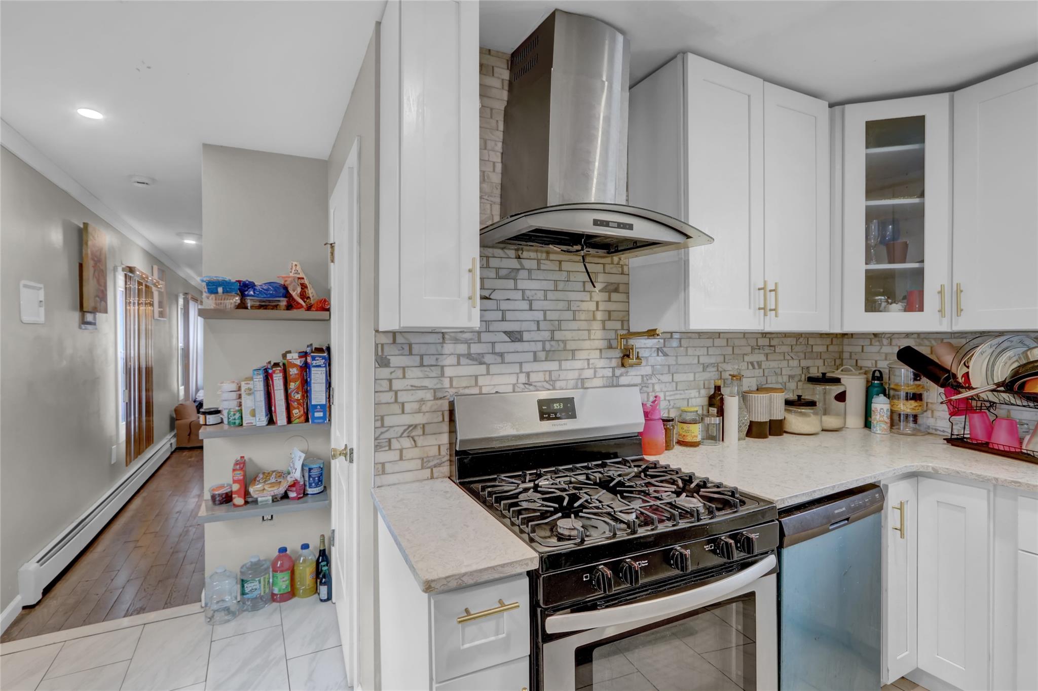 #11 photo, 14431 166th Street, كوينز Jamaica , NY 11434