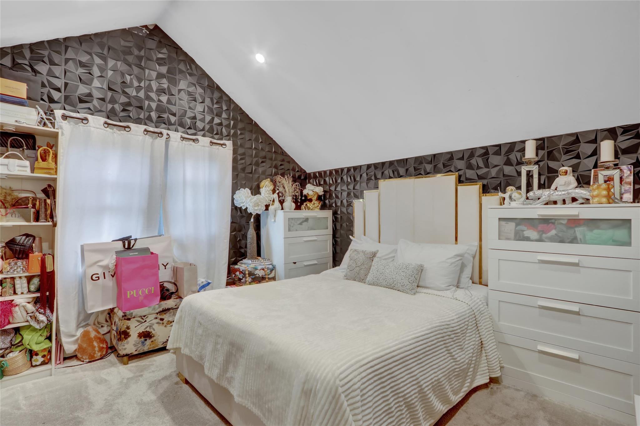 #12 photo, 14431 166th Street, كوينز Jamaica , NY 11434