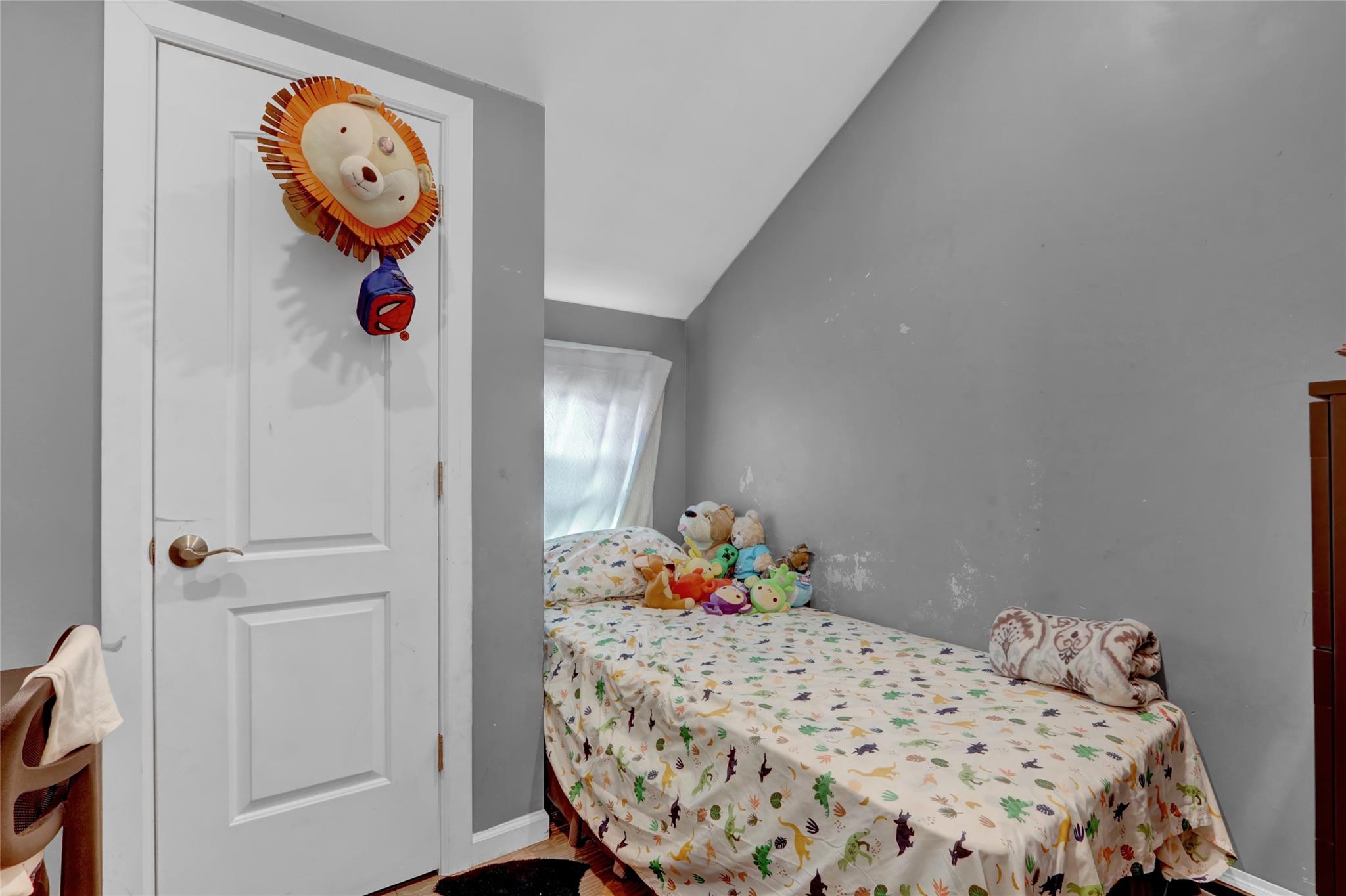 #13 photo, 14431 166th Street, كوينز Jamaica , NY 11434