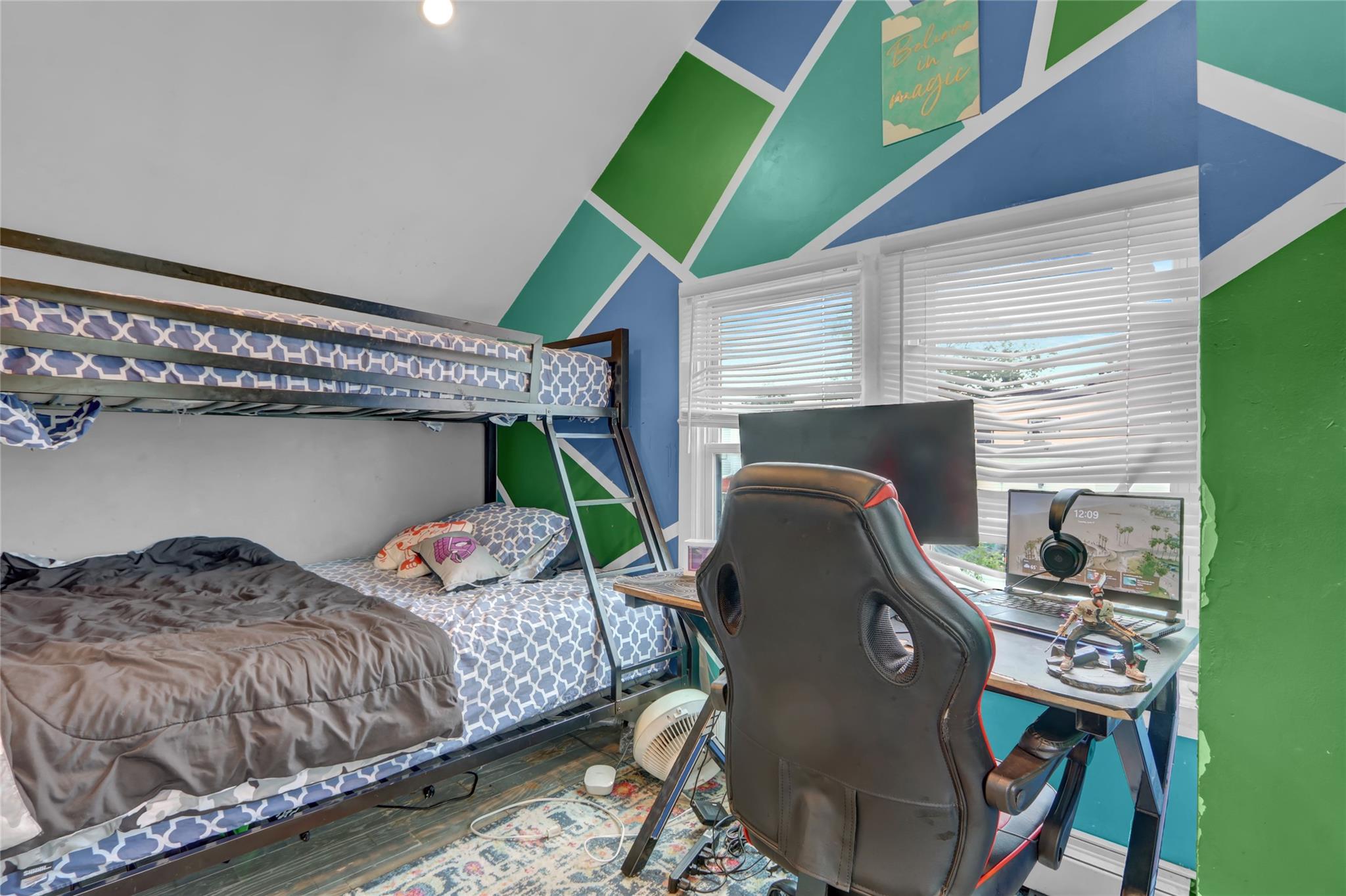 #14 photo, 14431 166th Street, كوينز Jamaica , NY 11434