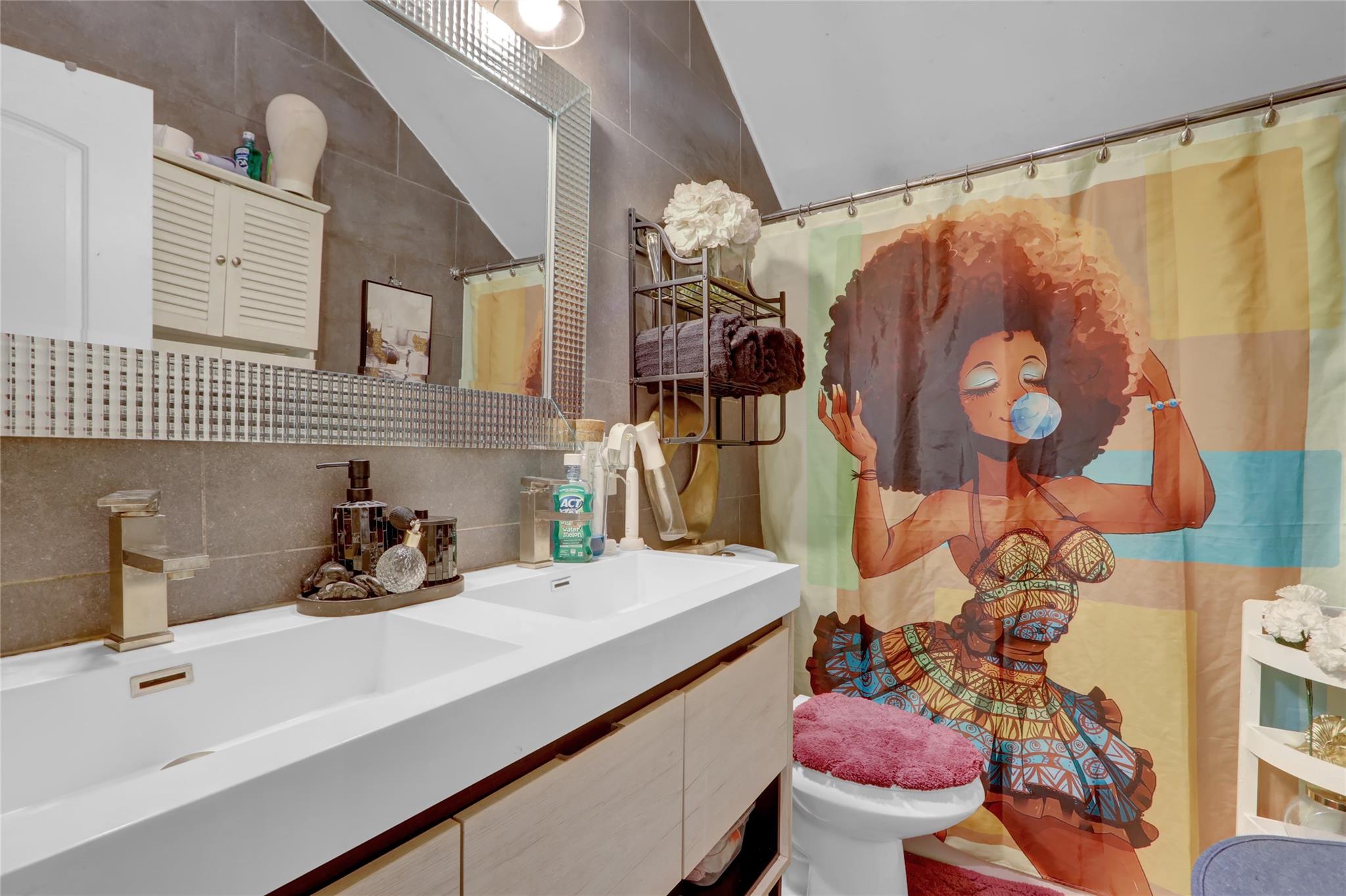 #15 photo, 14431 166th Street, كوينز Jamaica , NY 11434