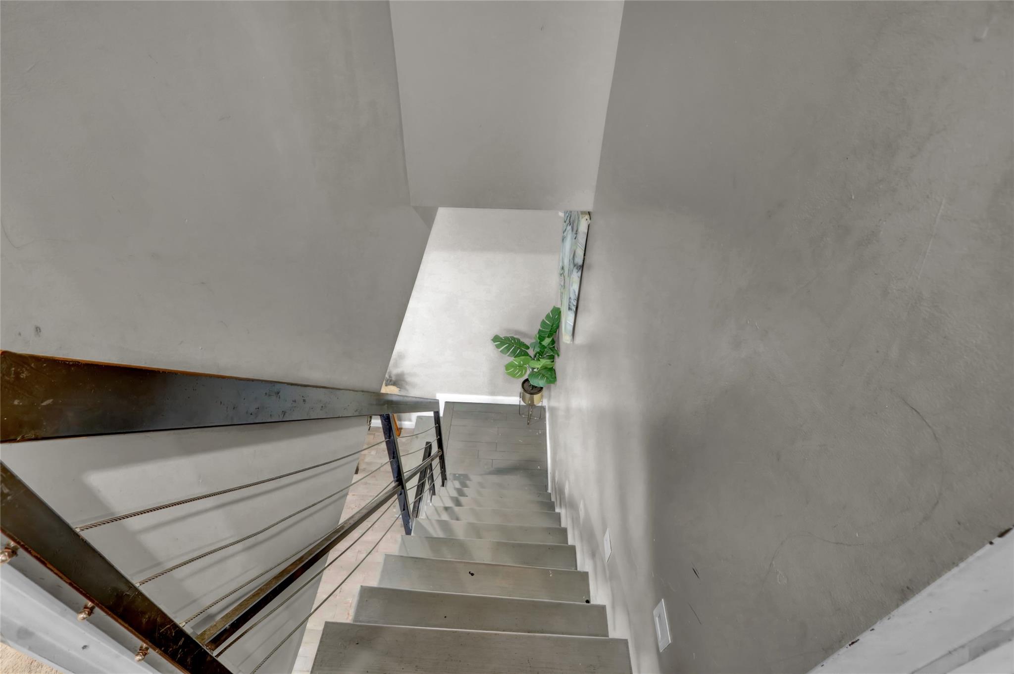 #16 photo, 14431 166th Street, كوينز Jamaica , NY 11434